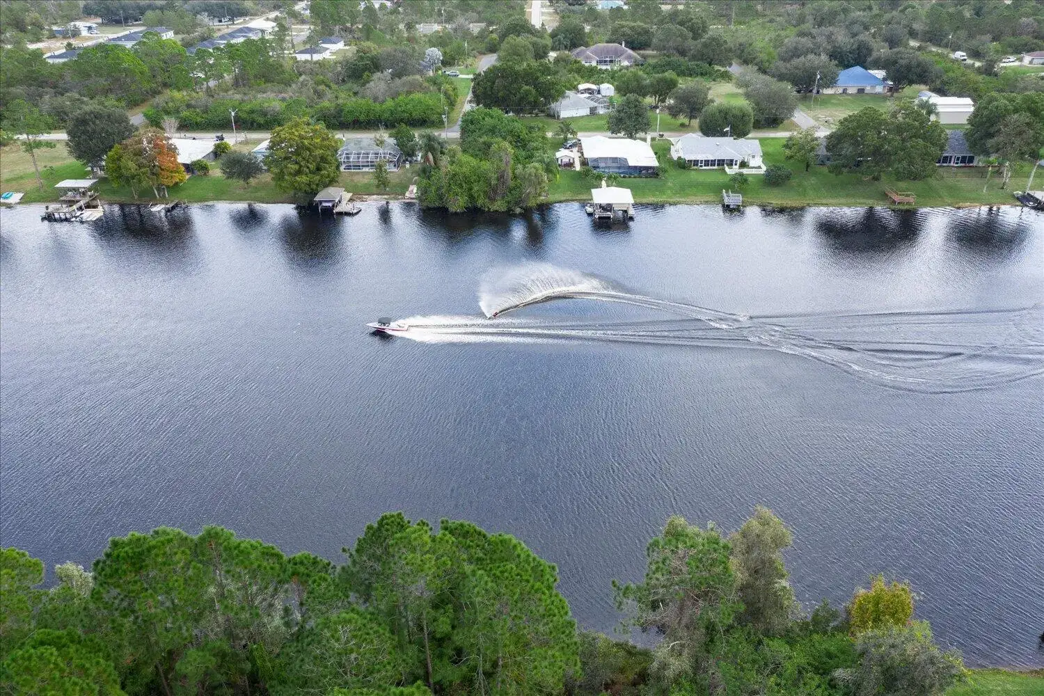 9016 Placid Lakes Boulevard, Lake Placid FL 33852 photo 3