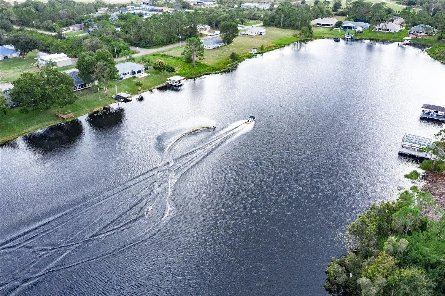 9016 Placid Lakes Boulevard, Lake Placid FL 33852 photo 4