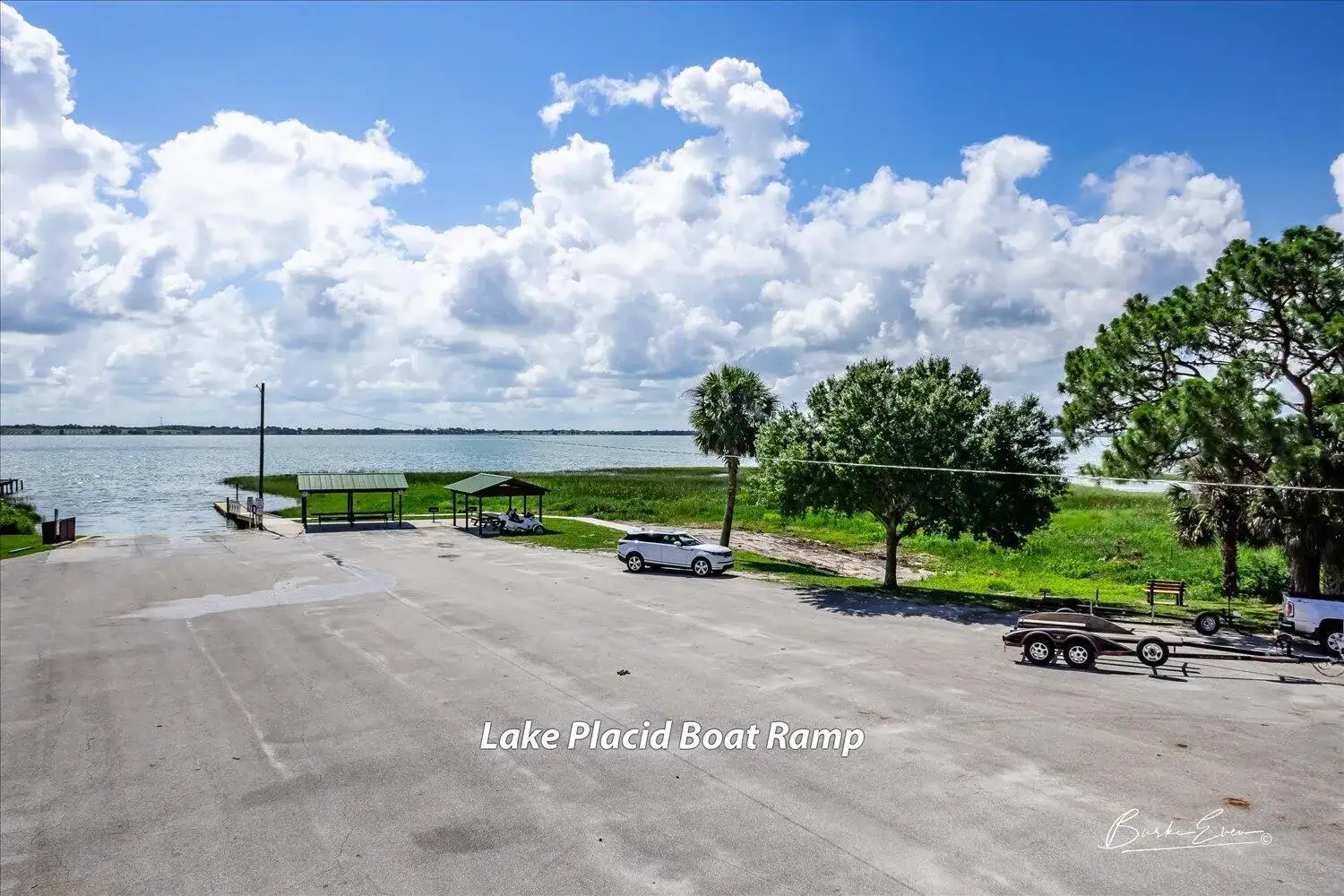 9016 Placid Lakes Boulevard, Lake Placid FL 33852 photo 5