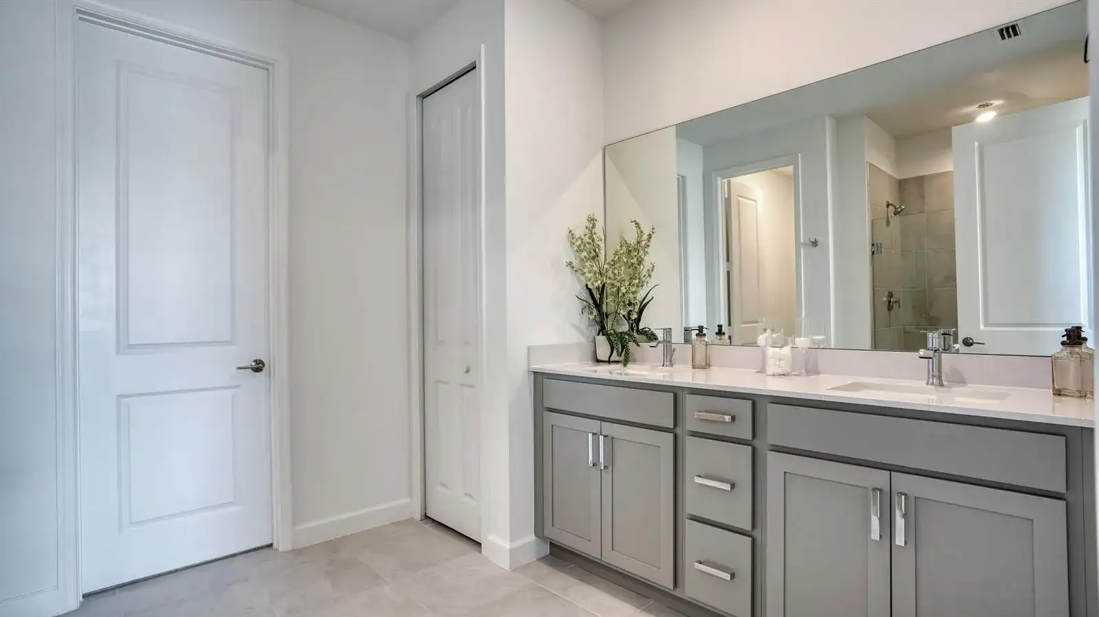 6205 NW Sweetwood Drive, Port St. Lucie FL 34987 photo 3