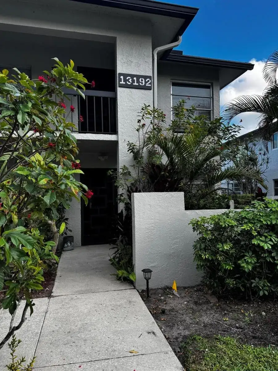 13192 Lucinda Palm Court # C, Delray Beach FL 33484