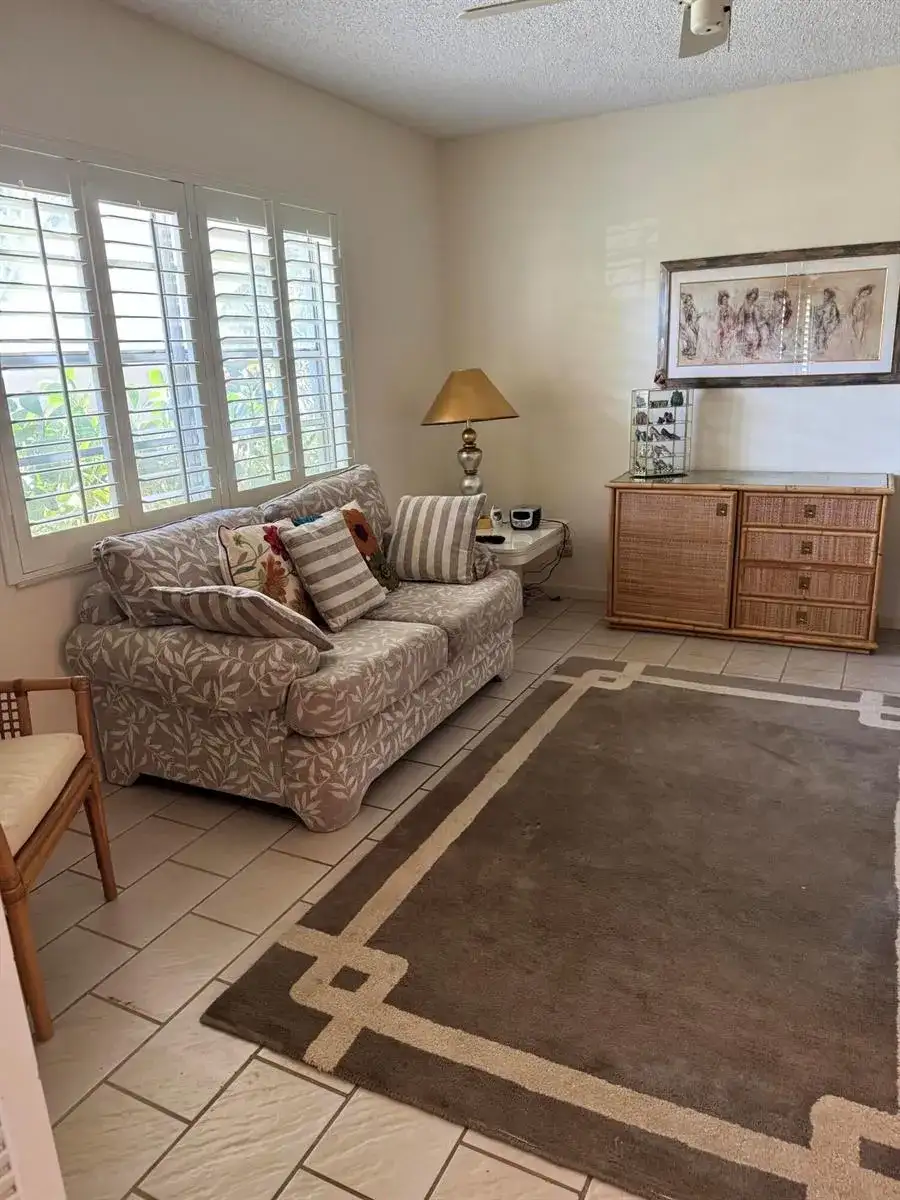 13192 Lucinda Palm Court # C, Delray Beach FL 33484 photo 3