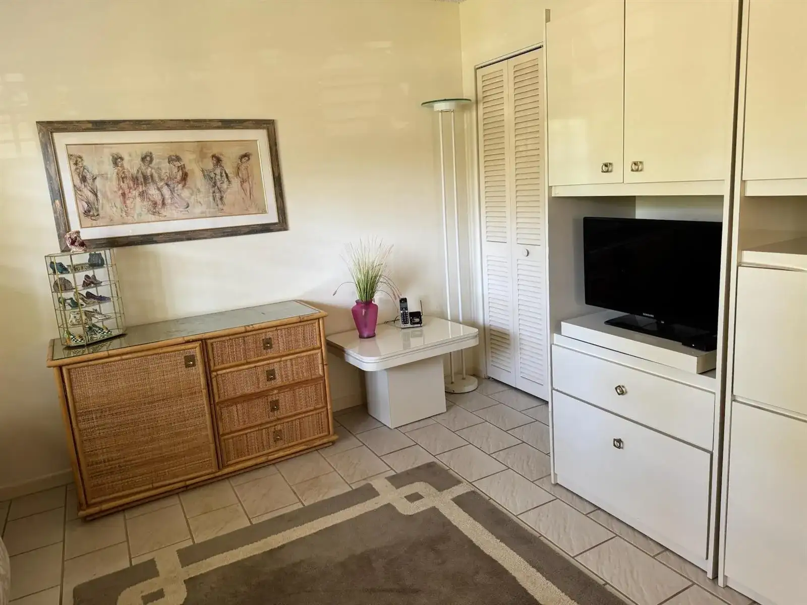 13192 Lucinda Palm Court # C, Delray Beach FL 33484 photo 4