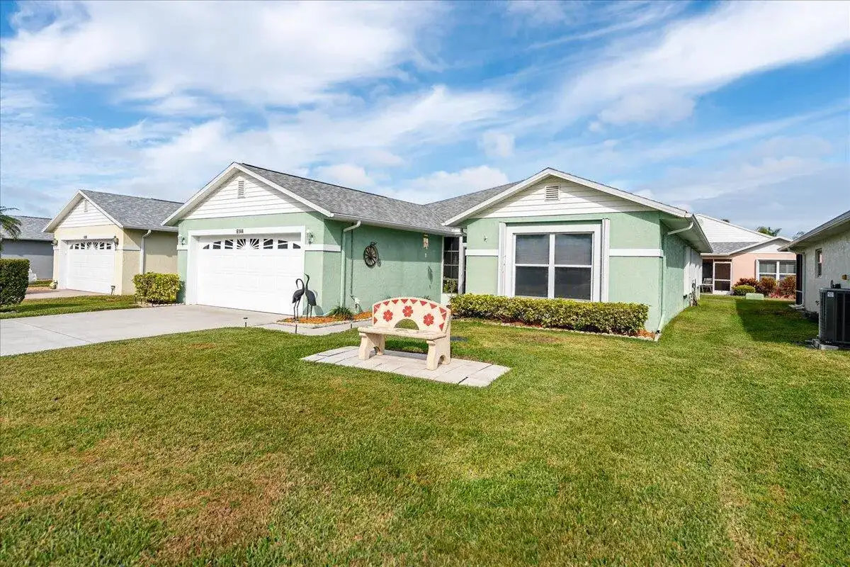 6144 Alexandria Circle, Fort Pierce FL 34982 photo 4