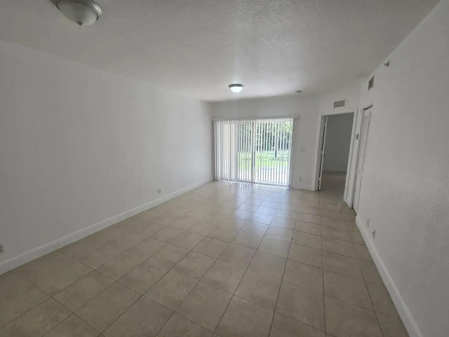 1161 Golden Lakes Boulevard # 1315, West Palm Beach FL 33411 photo 2