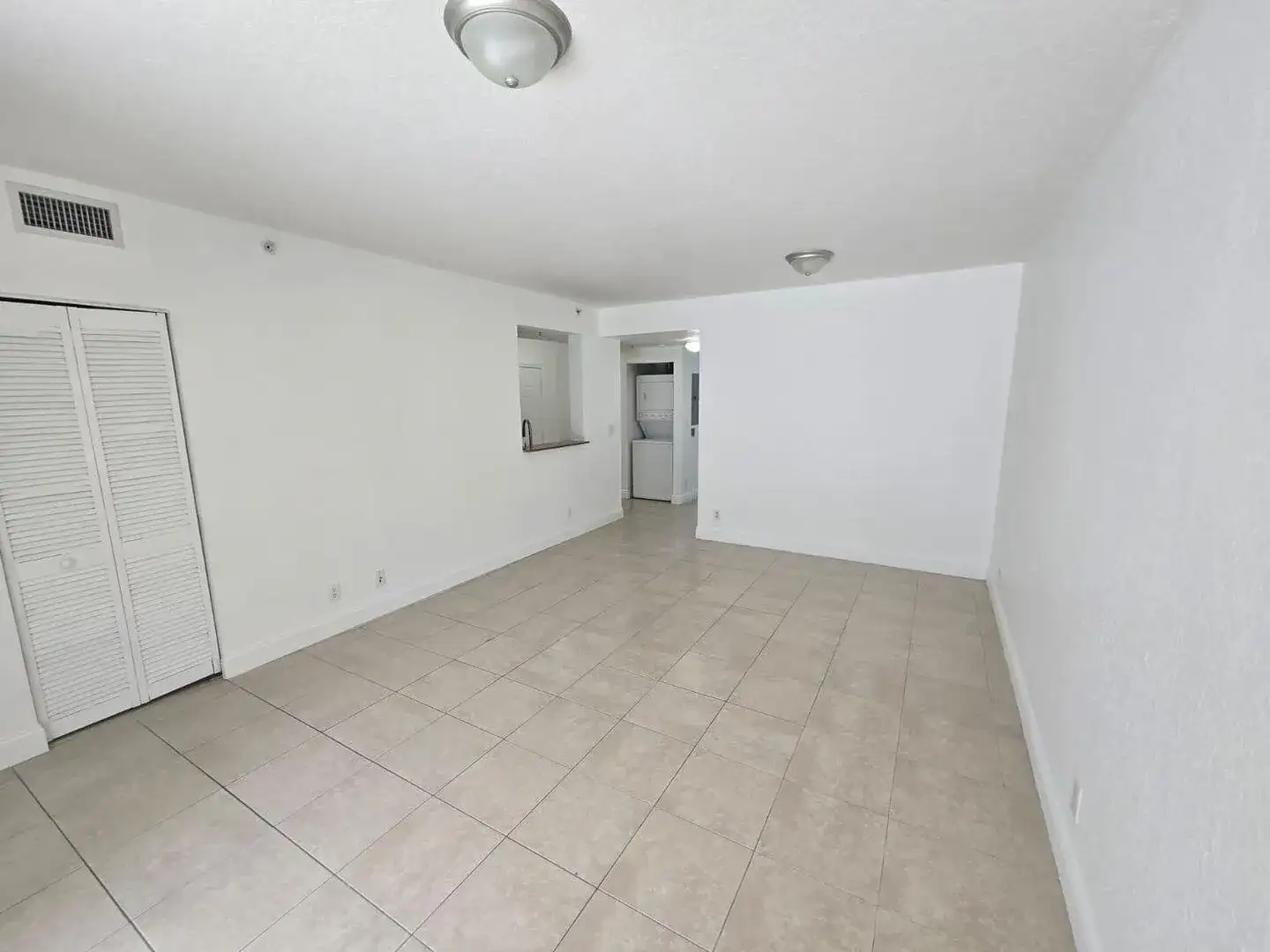 1161 Golden Lakes Boulevard # 1315, West Palm Beach FL 33411 photo 3