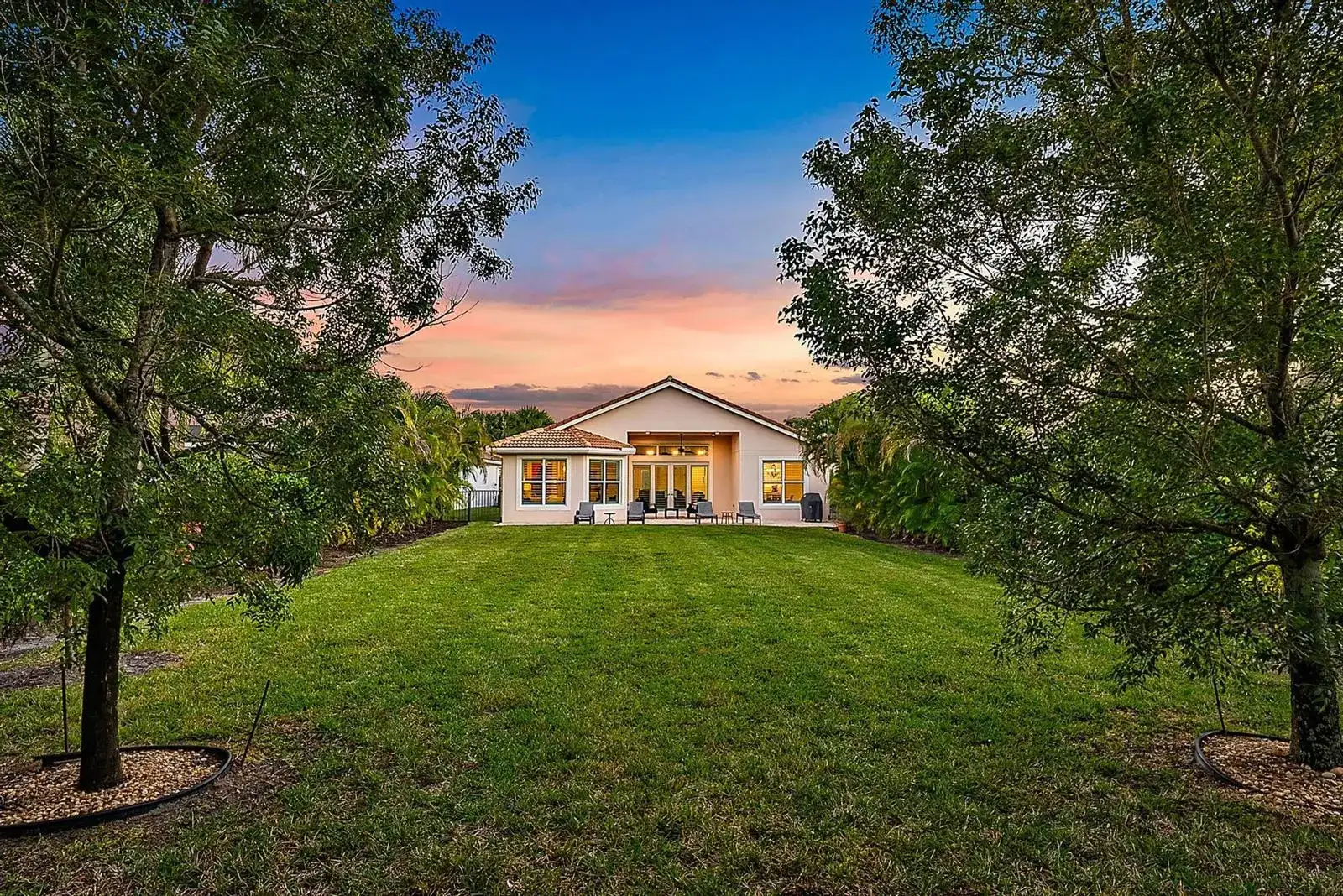 271 Carina Drive, Jupiter FL 33478 photo 3