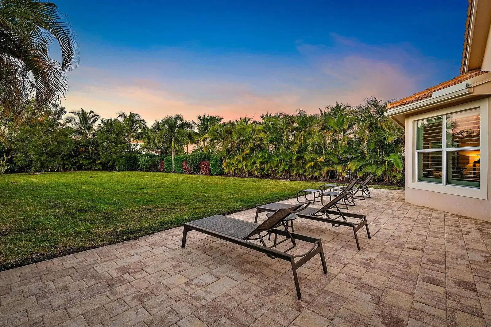 271 Carina Drive, Jupiter FL 33478 photo 4