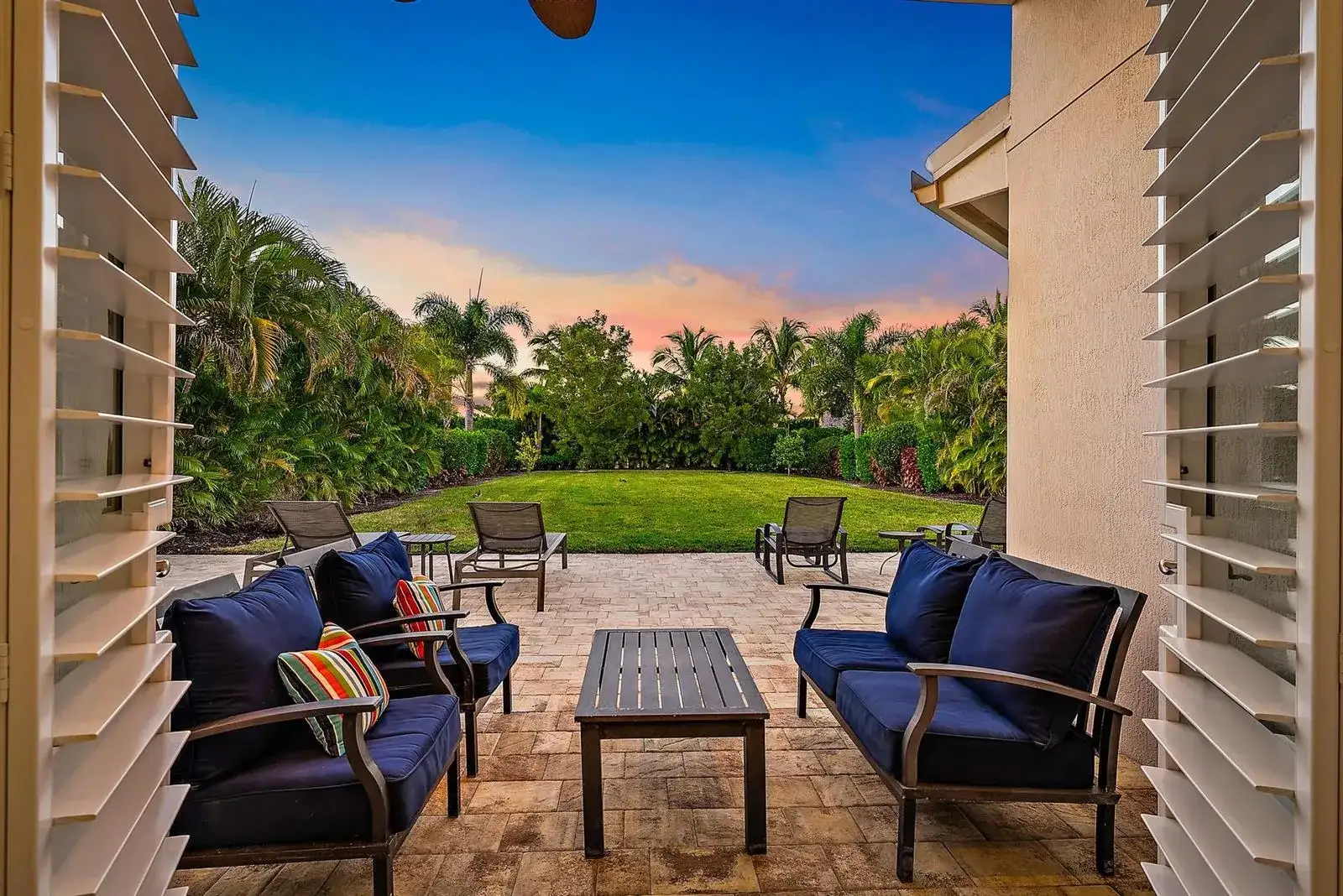 271 Carina Drive, Jupiter FL 33478 photo 5