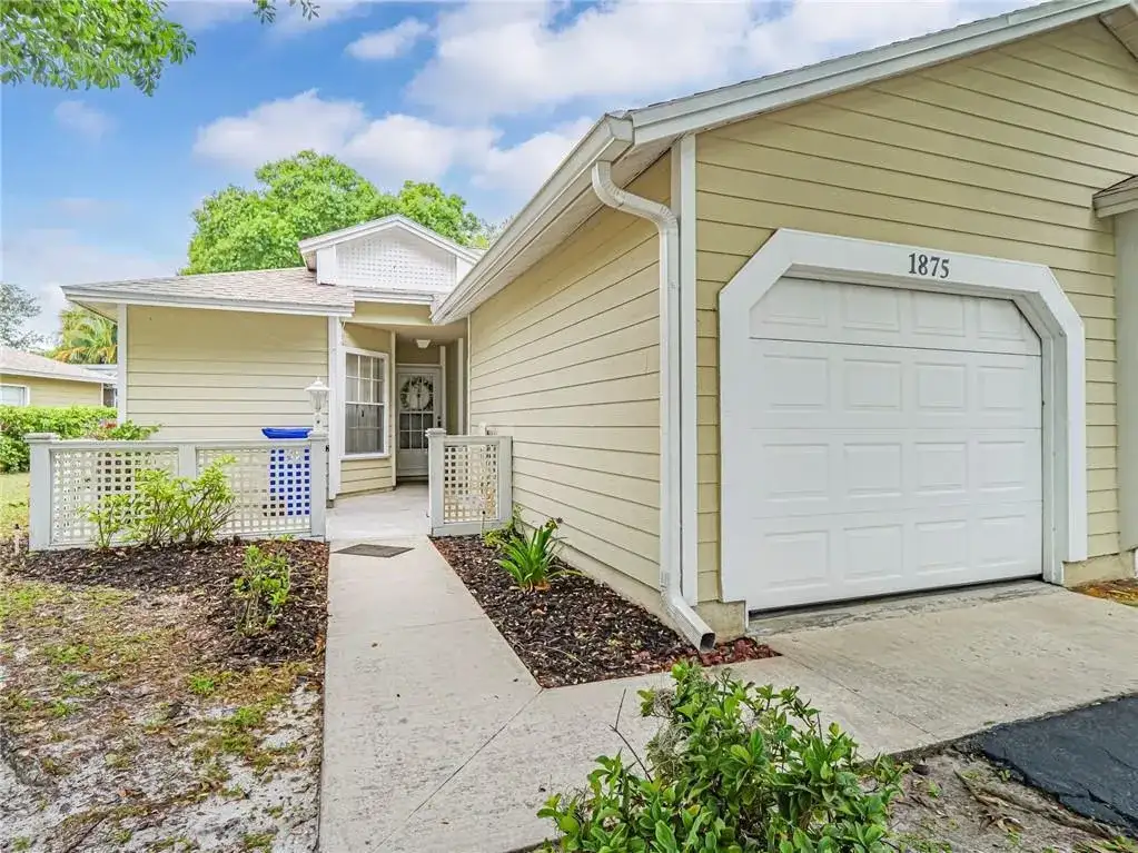 1875 Sixty Oaks Lane, Vero Beach FL 32966 photo 3