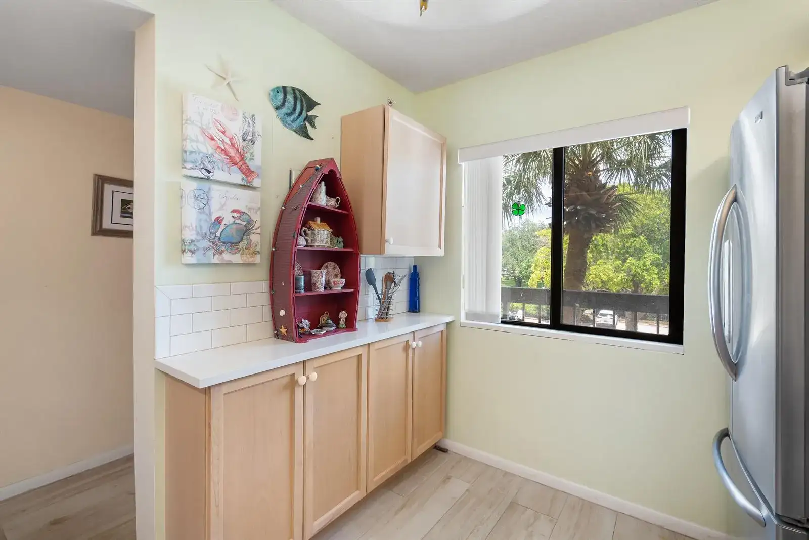 901 Seafarer Circle # 306, Jupiter FL 33477 photo 5