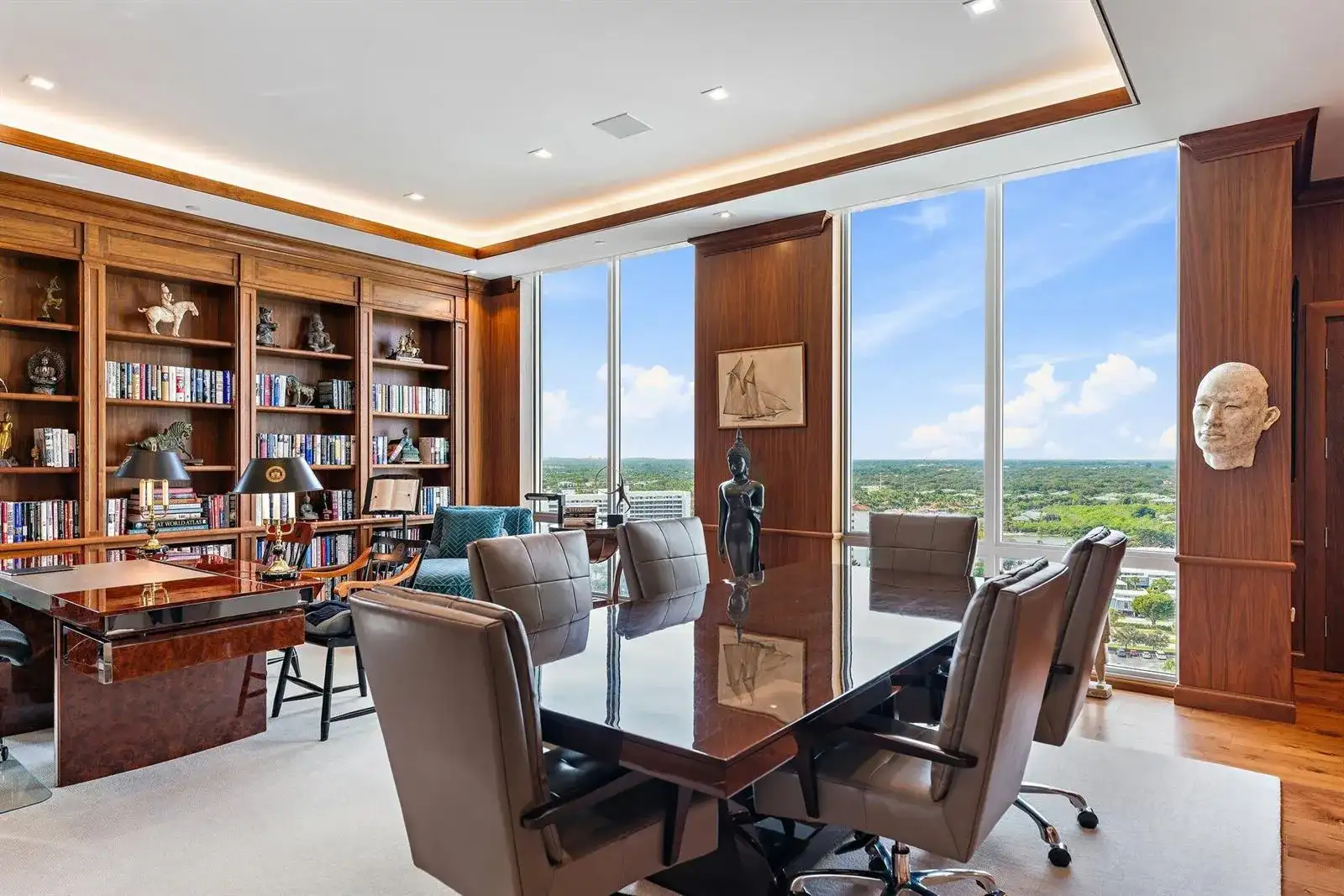 3 Water Club Way # 1902, North Palm Beach FL 33408 photo 3