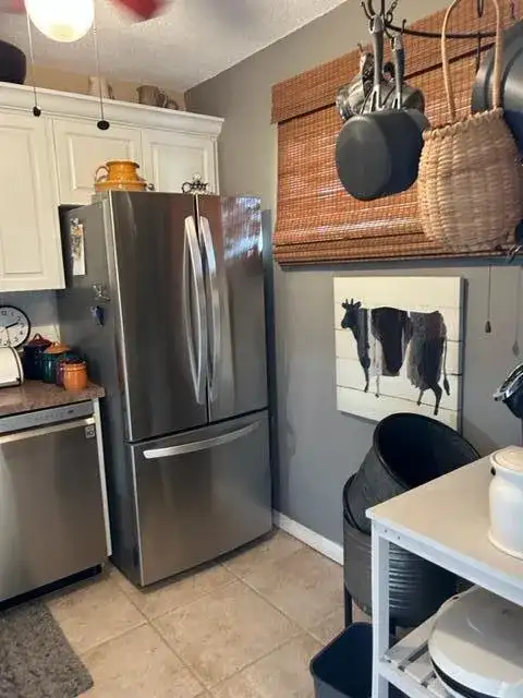 2811 S Garden Drive # 207, Lake Worth FL 33461 photo 2