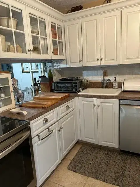 2811 S Garden Drive # 207, Lake Worth FL 33461 photo 3