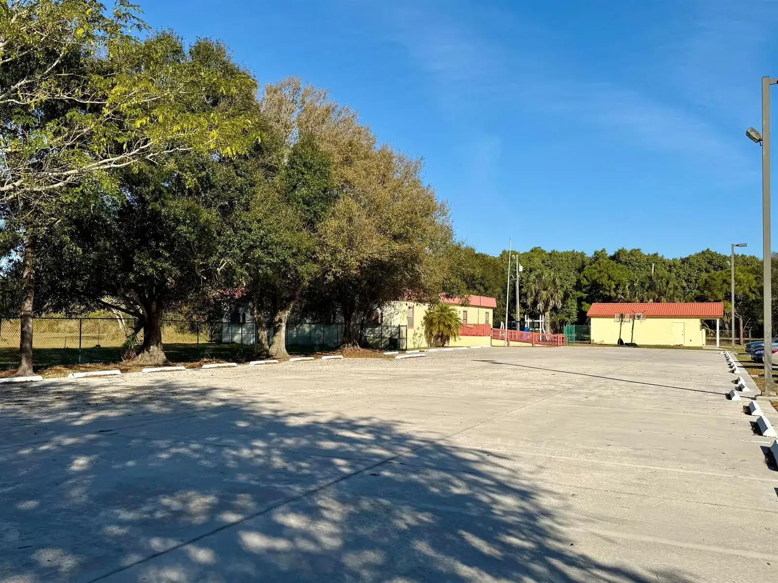 2525 S 25th Street, Fort Pierce FL 34981 photo 3