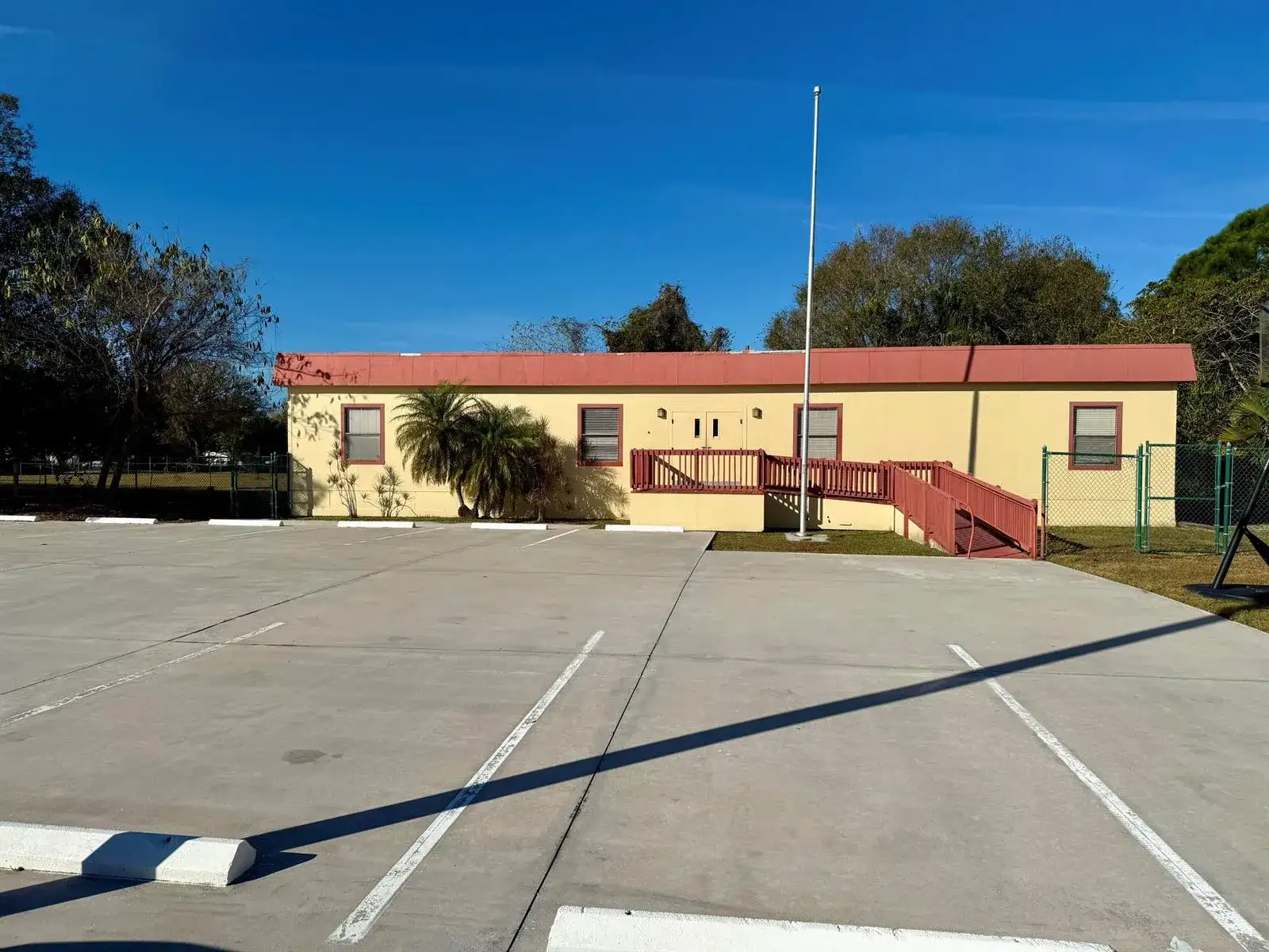 2525 S 25th Street, Fort Pierce FL 34981 photo 5