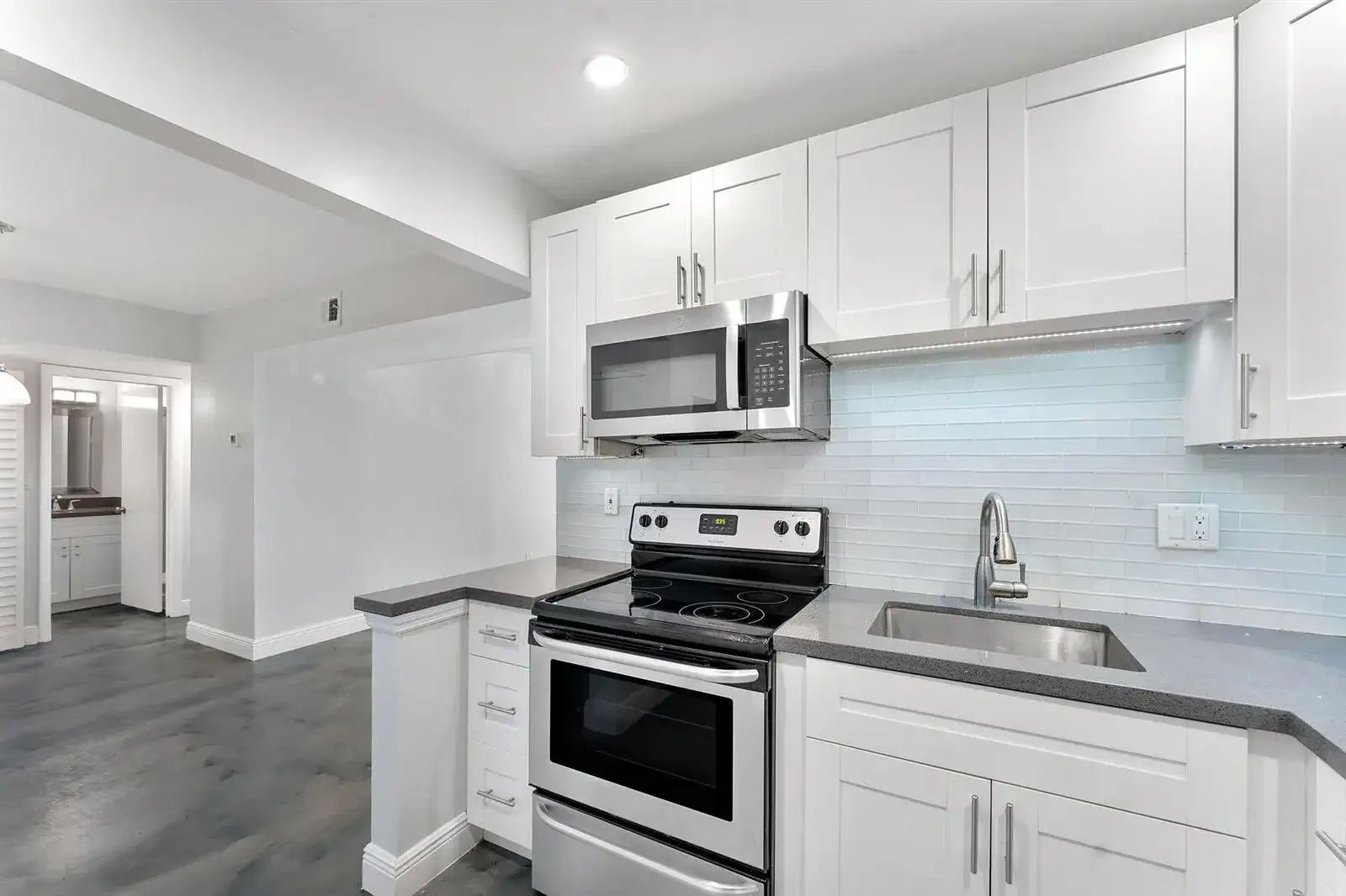 470 NW 20th Street # 3070, Boca Raton FL 33431 photo 2