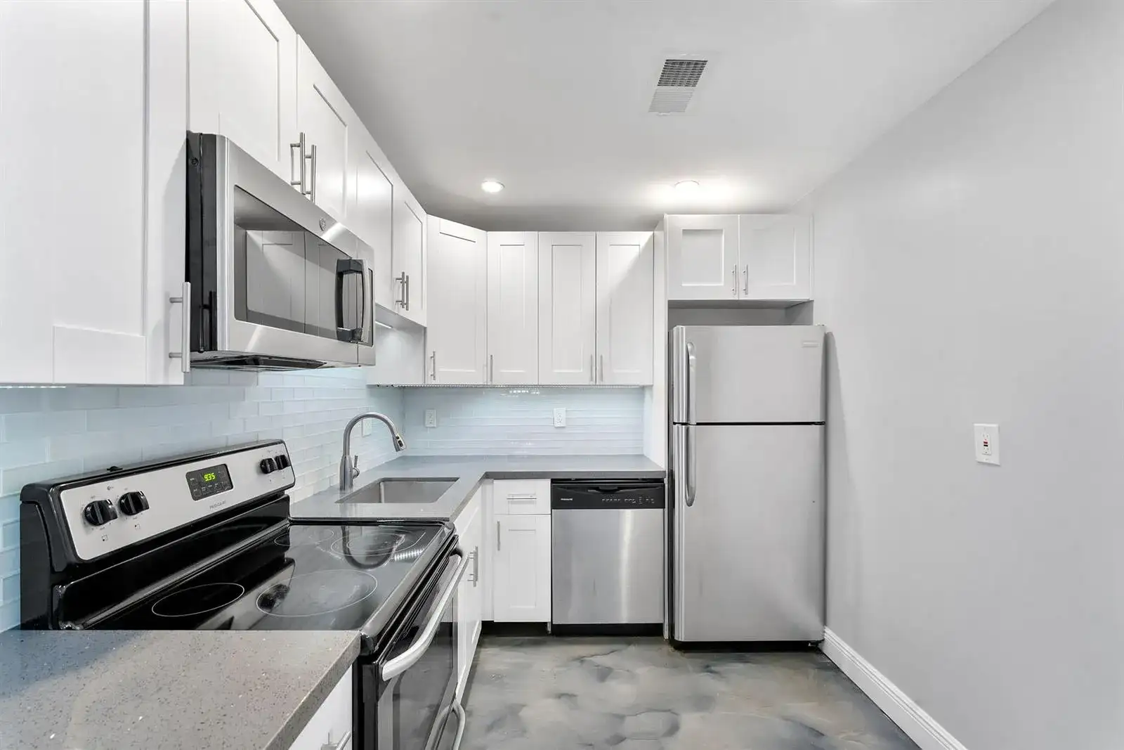 470 NW 20th Street # 3070, Boca Raton FL 33431 photo 3