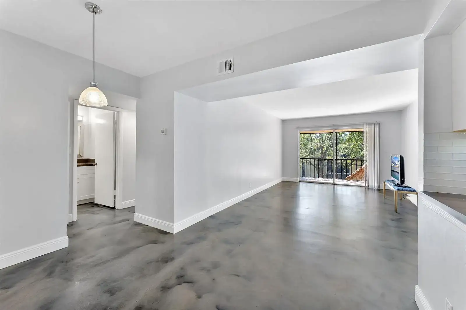 470 NW 20th Street # 3070, Boca Raton FL 33431 photo 4