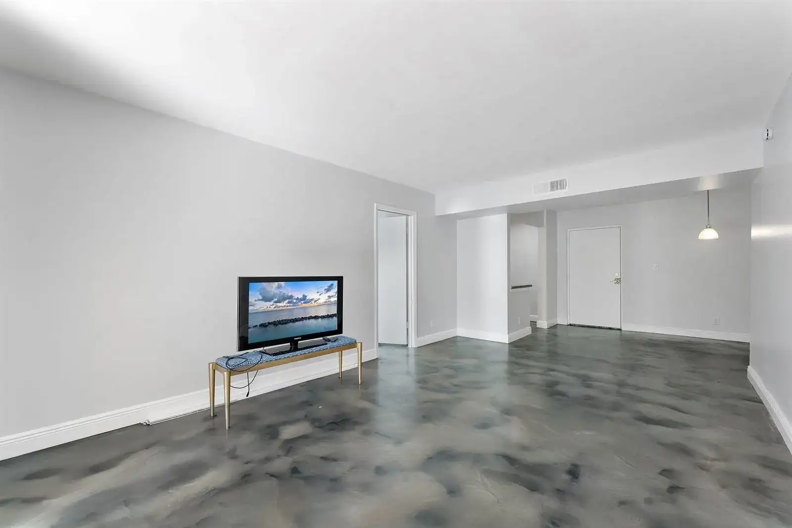 470 NW 20th Street # 3070, Boca Raton FL 33431 photo 5