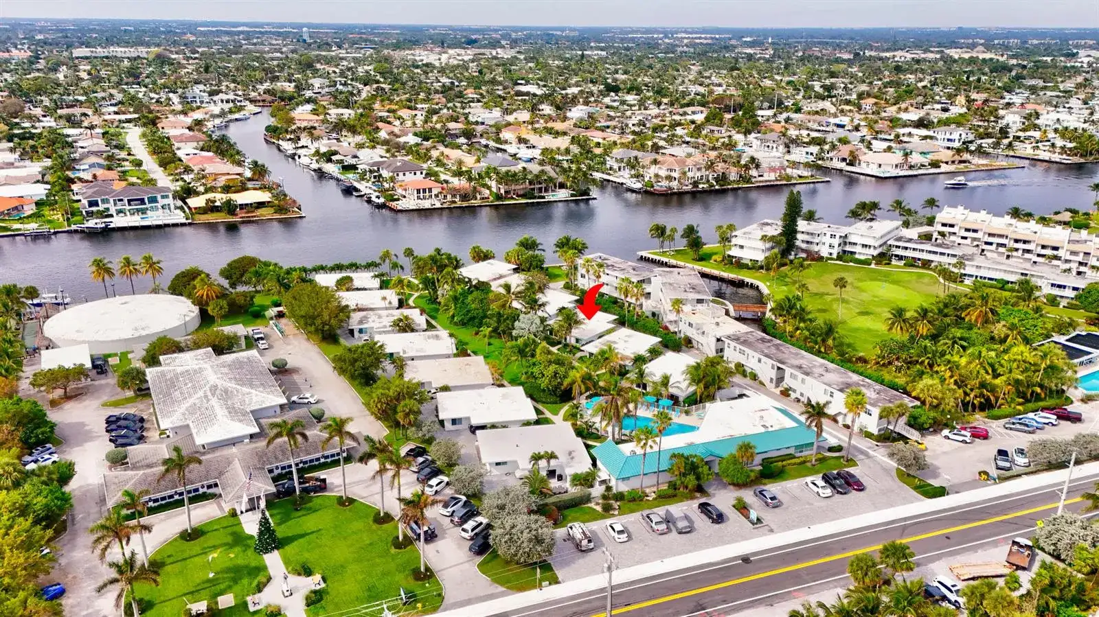 1212 Hillsboro Mile # 20, Hillsboro Beach FL 33062 photo 5