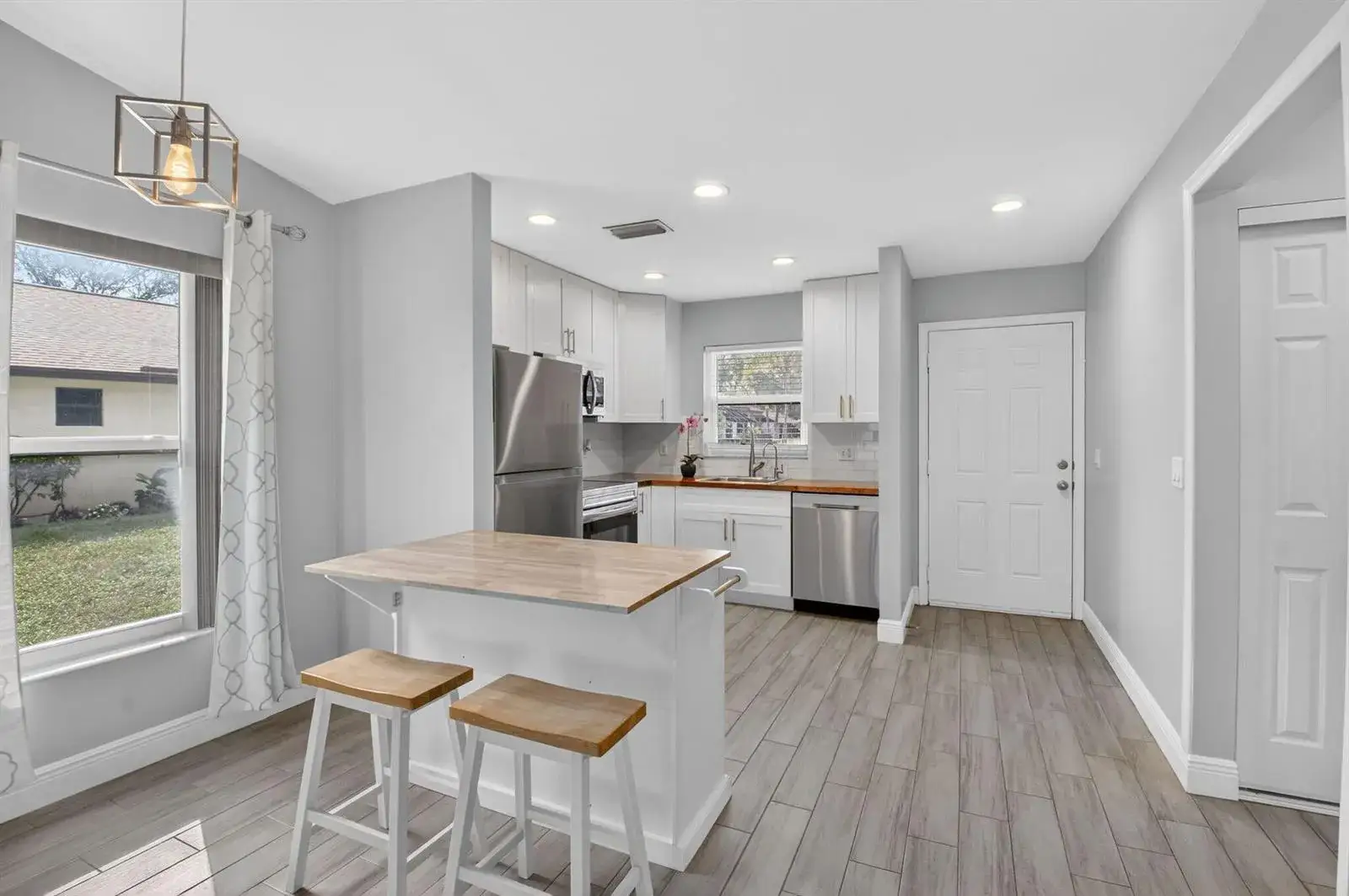 28 Via De Casas Norte # 28, Boynton Beach FL 33426