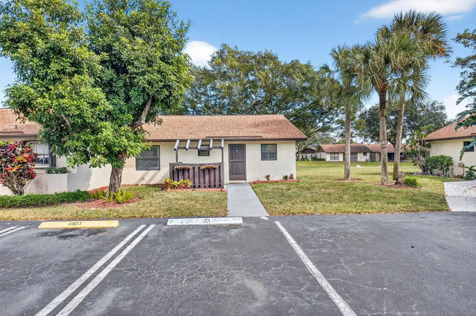 28 Via De Casas Norte # 28, Boynton Beach FL 33426 photo 4