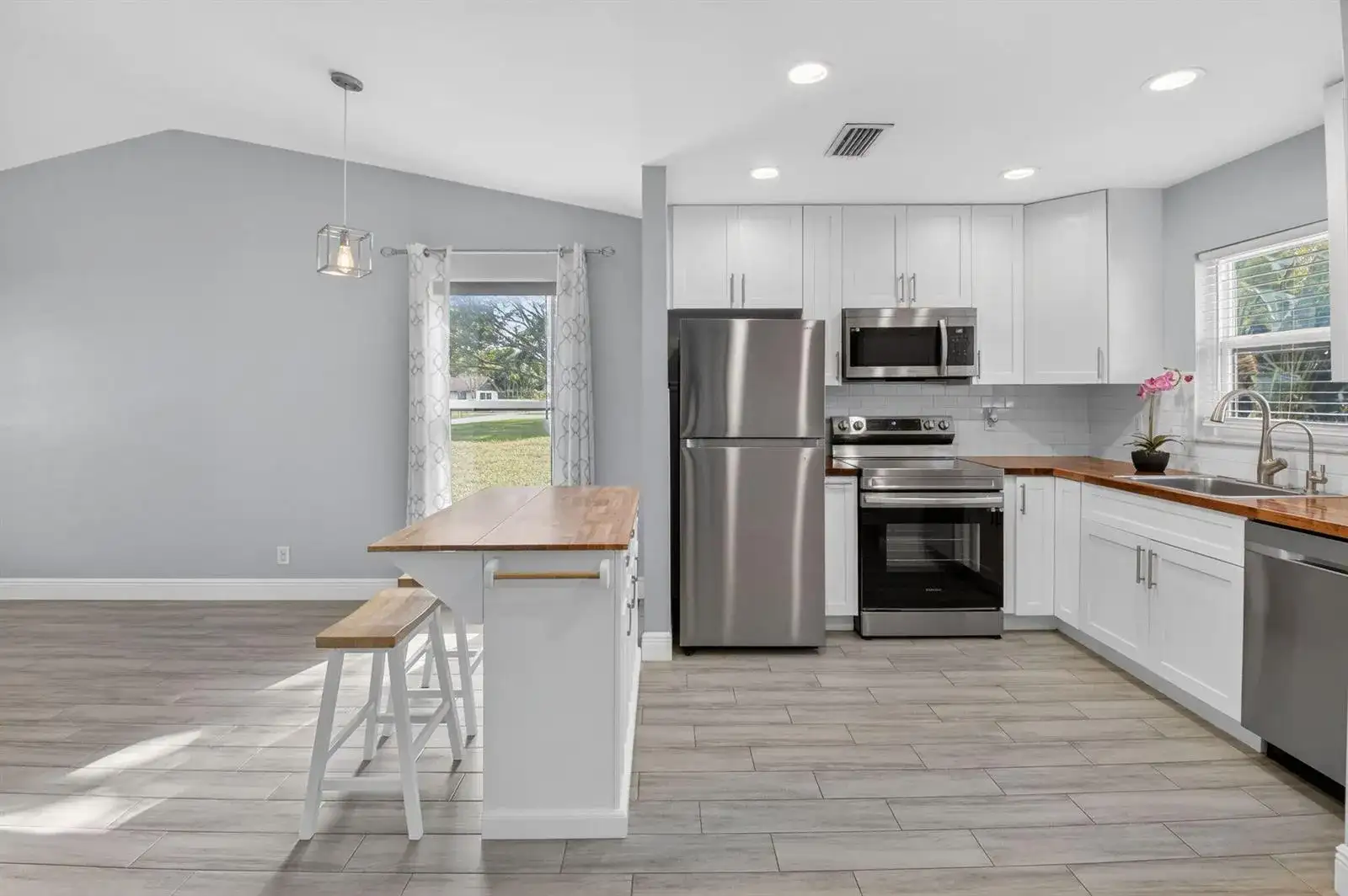 28 Via De Casas Norte # 28, Boynton Beach FL 33426 photo 5