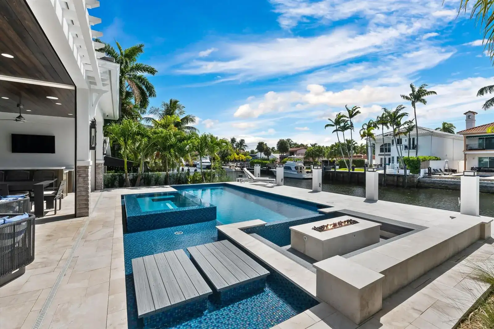 319 Coconut Isle Drive # 3, Fort Lauderdale FL 33301 photo 3
