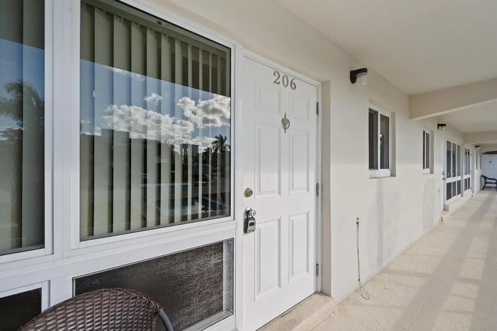 3205 SE 7th Street # 206, Pompano Beach FL 33062 photo 5