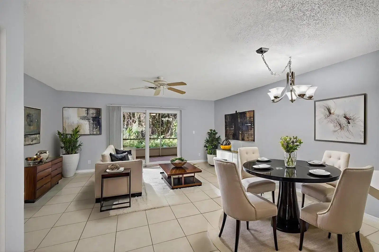 106 Wooden Mill Terrace, Jupiter FL 33458 photo 3