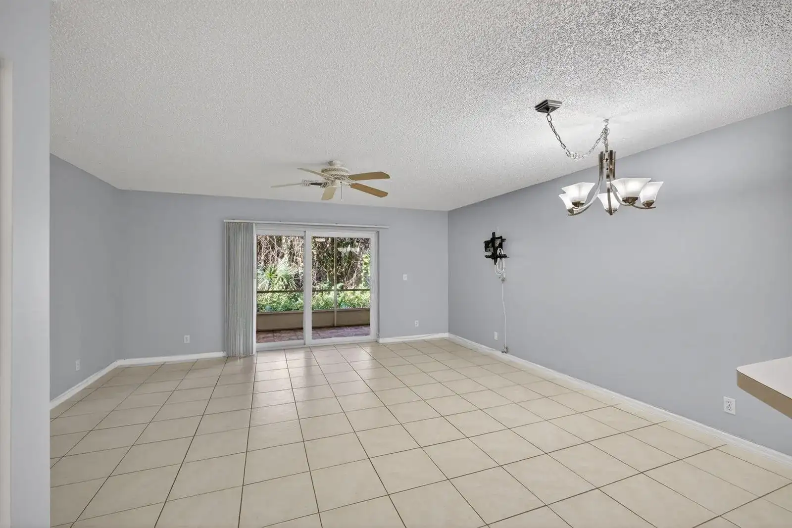 106 Wooden Mill Terrace, Jupiter FL 33458 photo 4