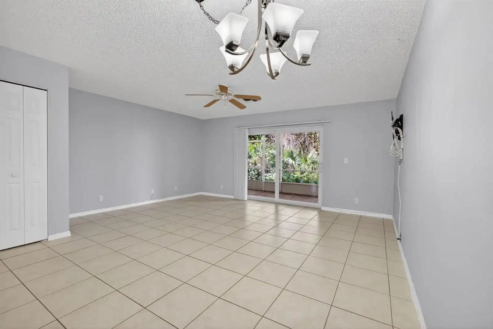 106 Wooden Mill Terrace, Jupiter FL 33458 photo 5