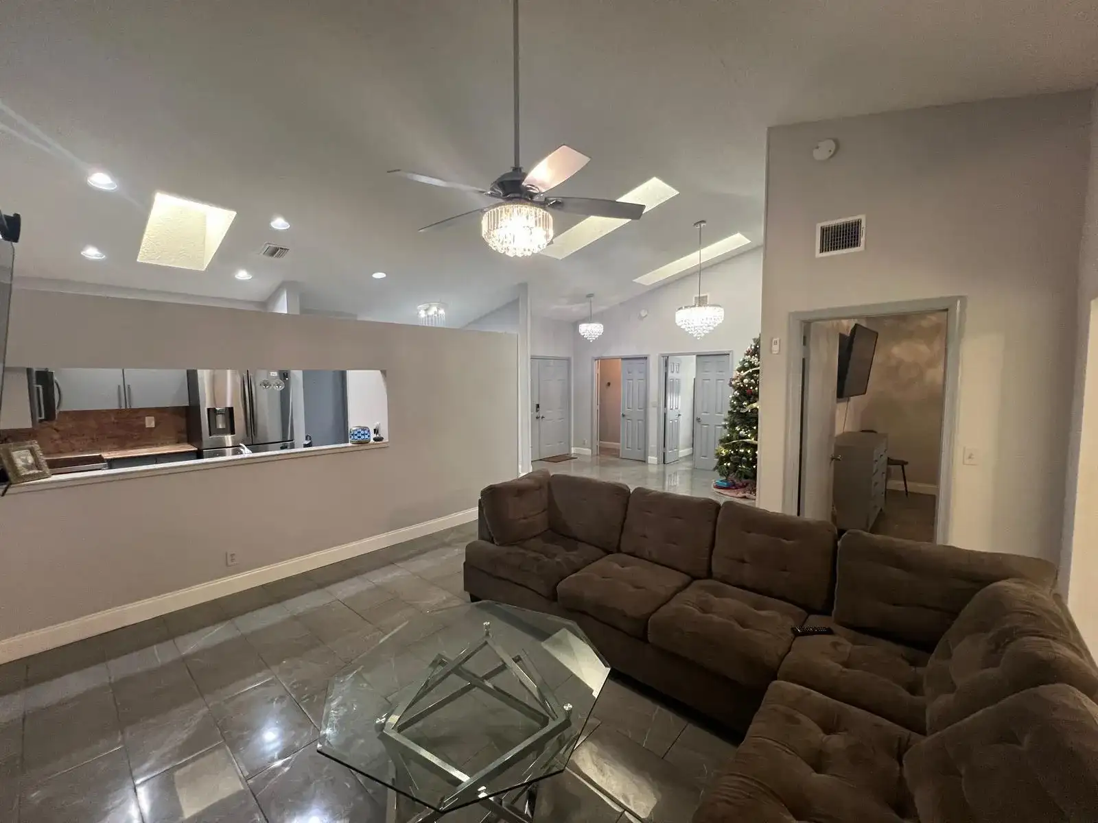 4241 Green Forest Way, Boynton Beach FL 33436 photo 2