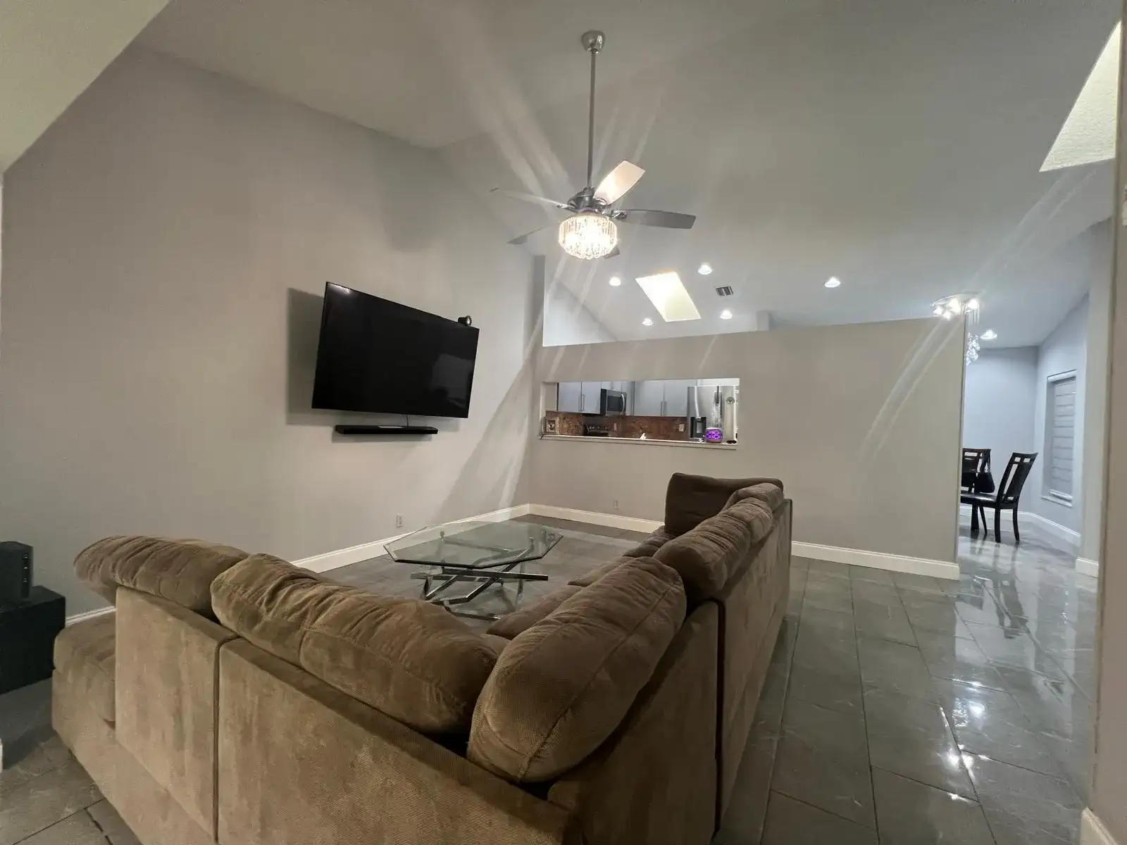 4241 Green Forest Way, Boynton Beach FL 33436 photo 3