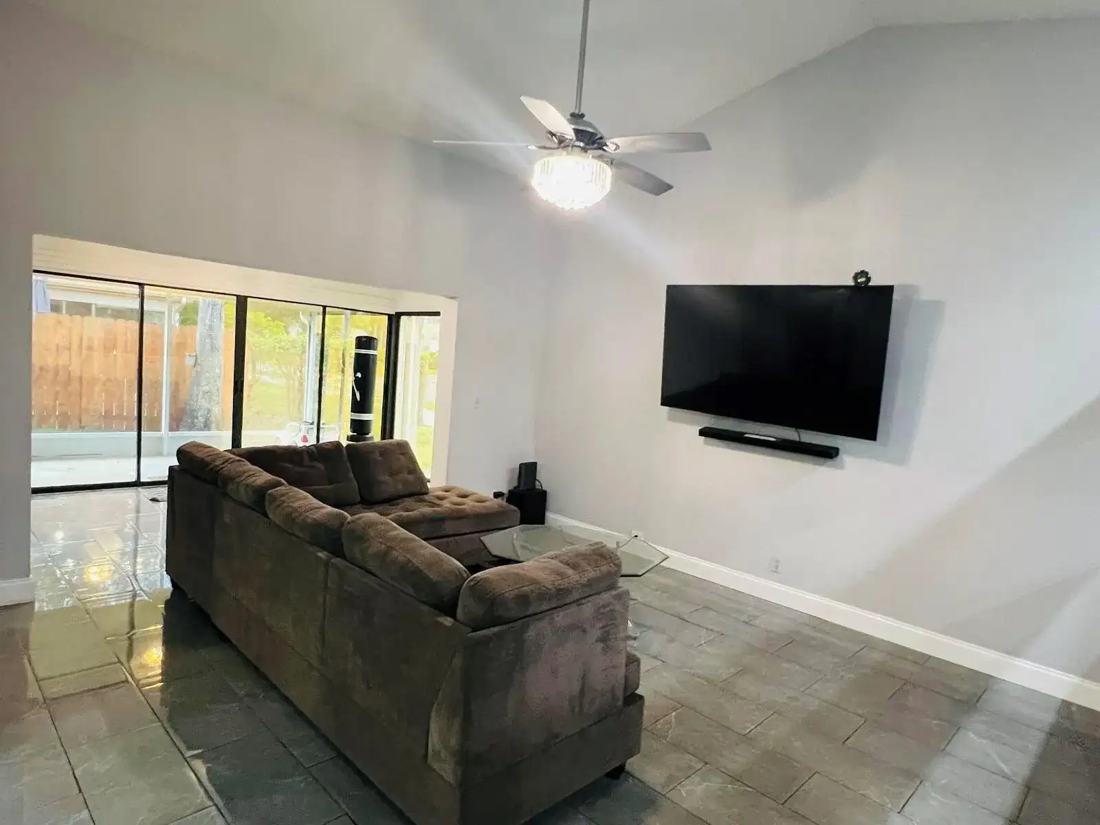 4241 Green Forest Way, Boynton Beach FL 33436 photo 5