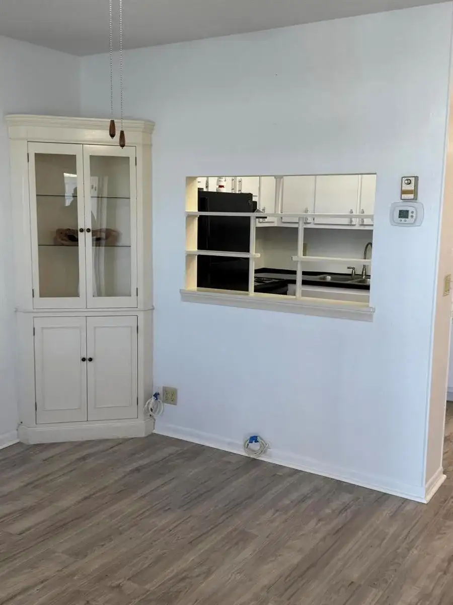 2960 Lake Osborne Drive # 209, FL 33461 photo 5