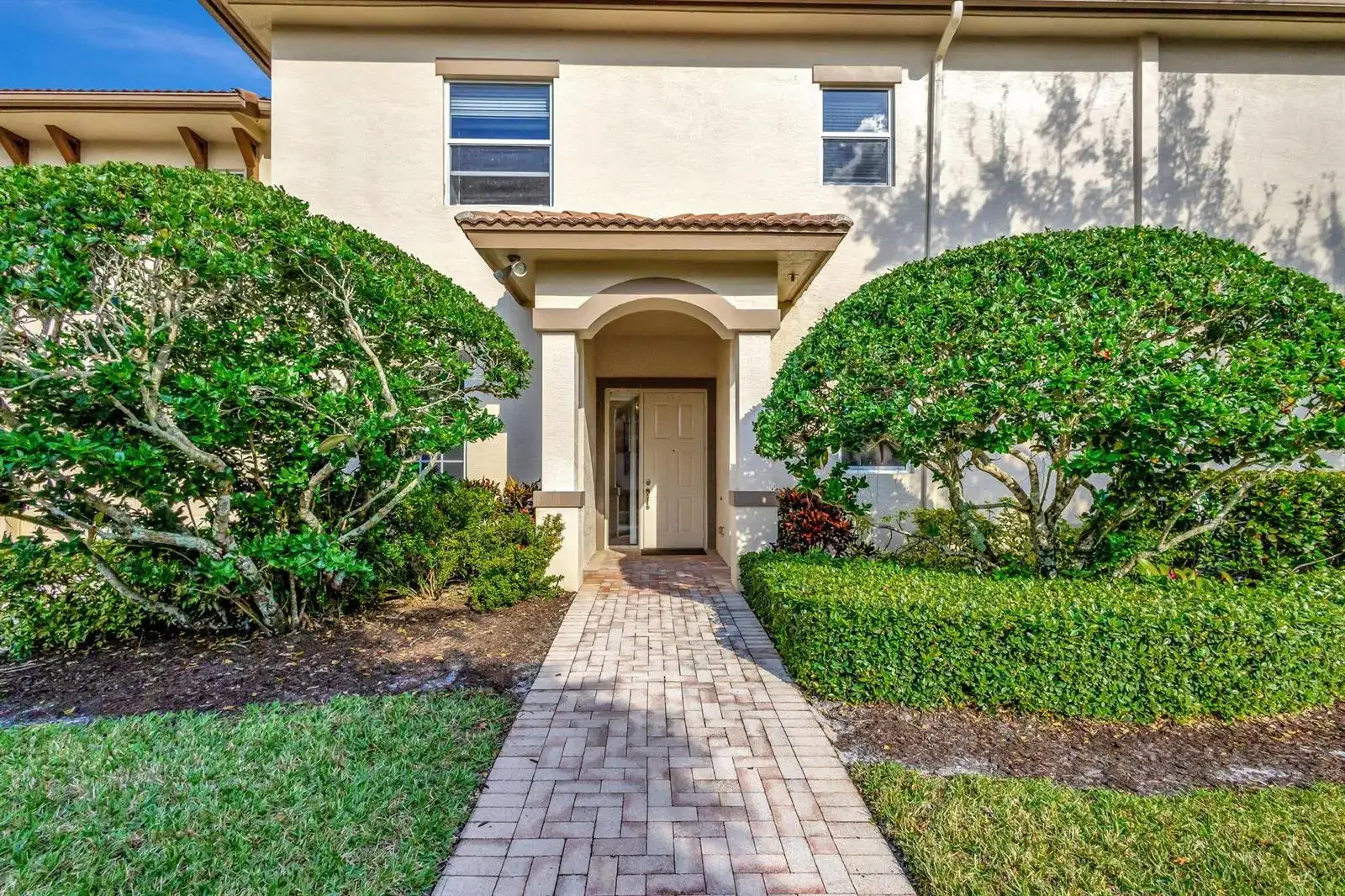 10156 N Orchid Reserve Drive, West Palm Beach FL 33412 photo 2
