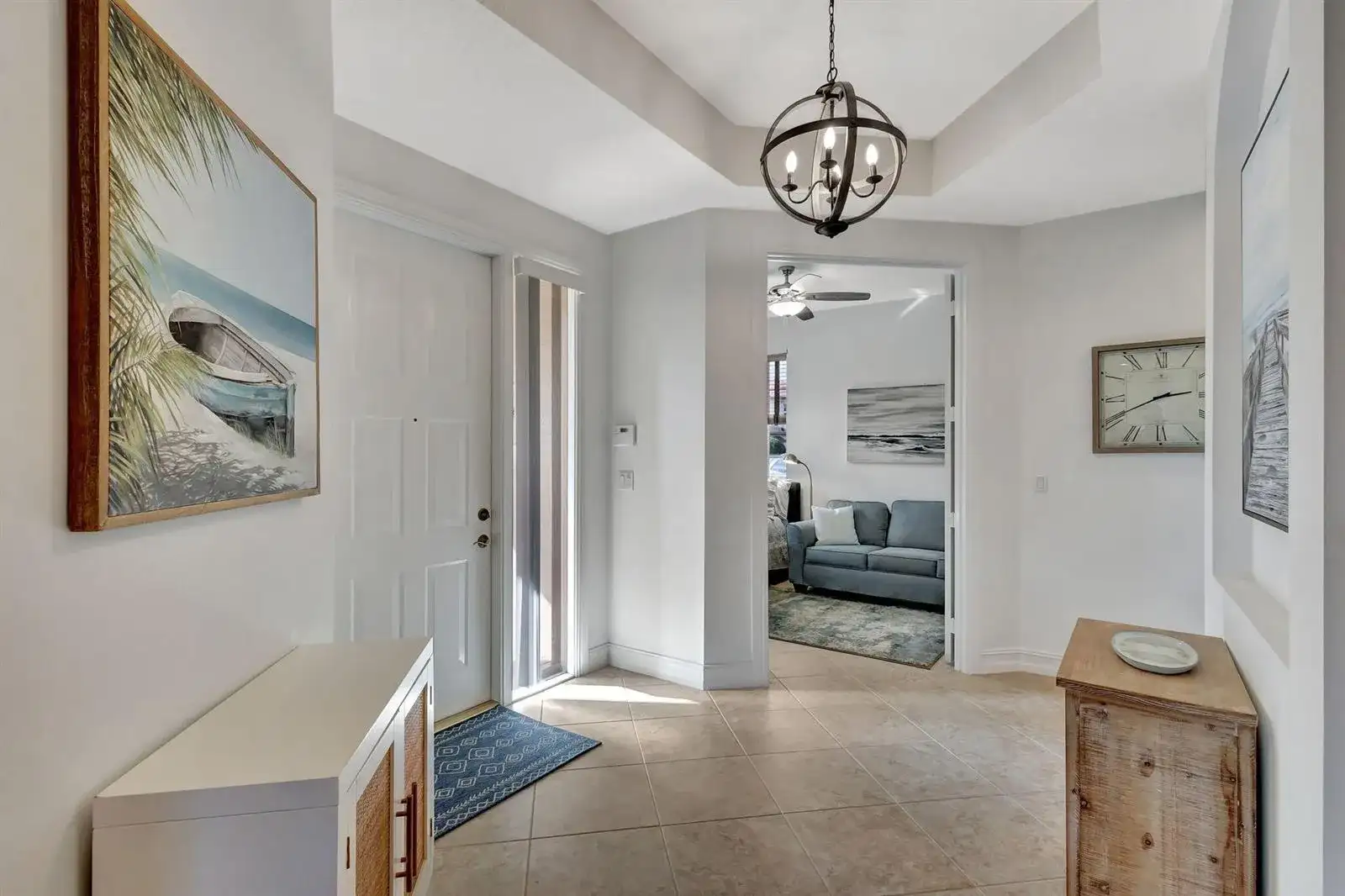10156 N Orchid Reserve Drive, West Palm Beach FL 33412 photo 3