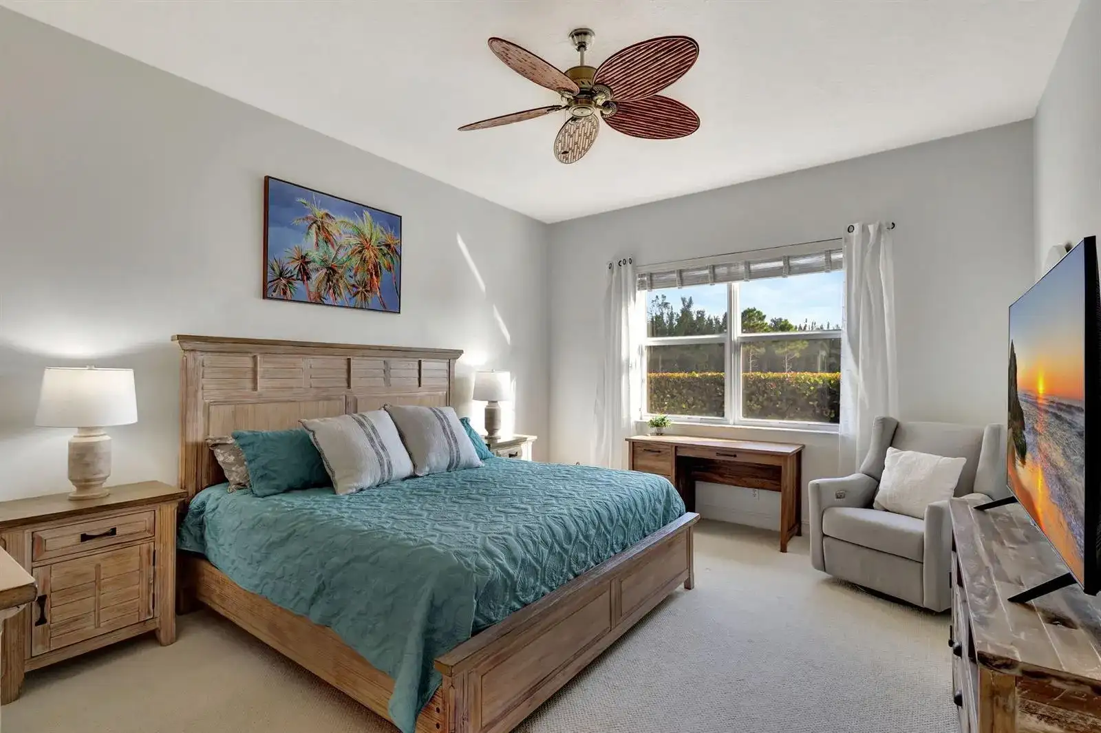 10156 N Orchid Reserve Drive, West Palm Beach FL 33412 photo 5