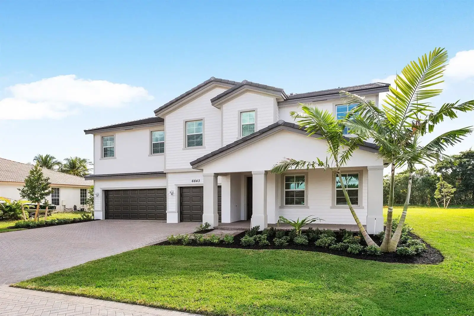 6843 Cobia Circle, Boynton Beach FL 33437 photo 3