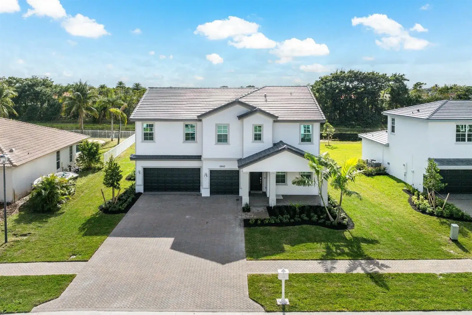 6843 Cobia Circle, Boynton Beach FL 33437 photo 4