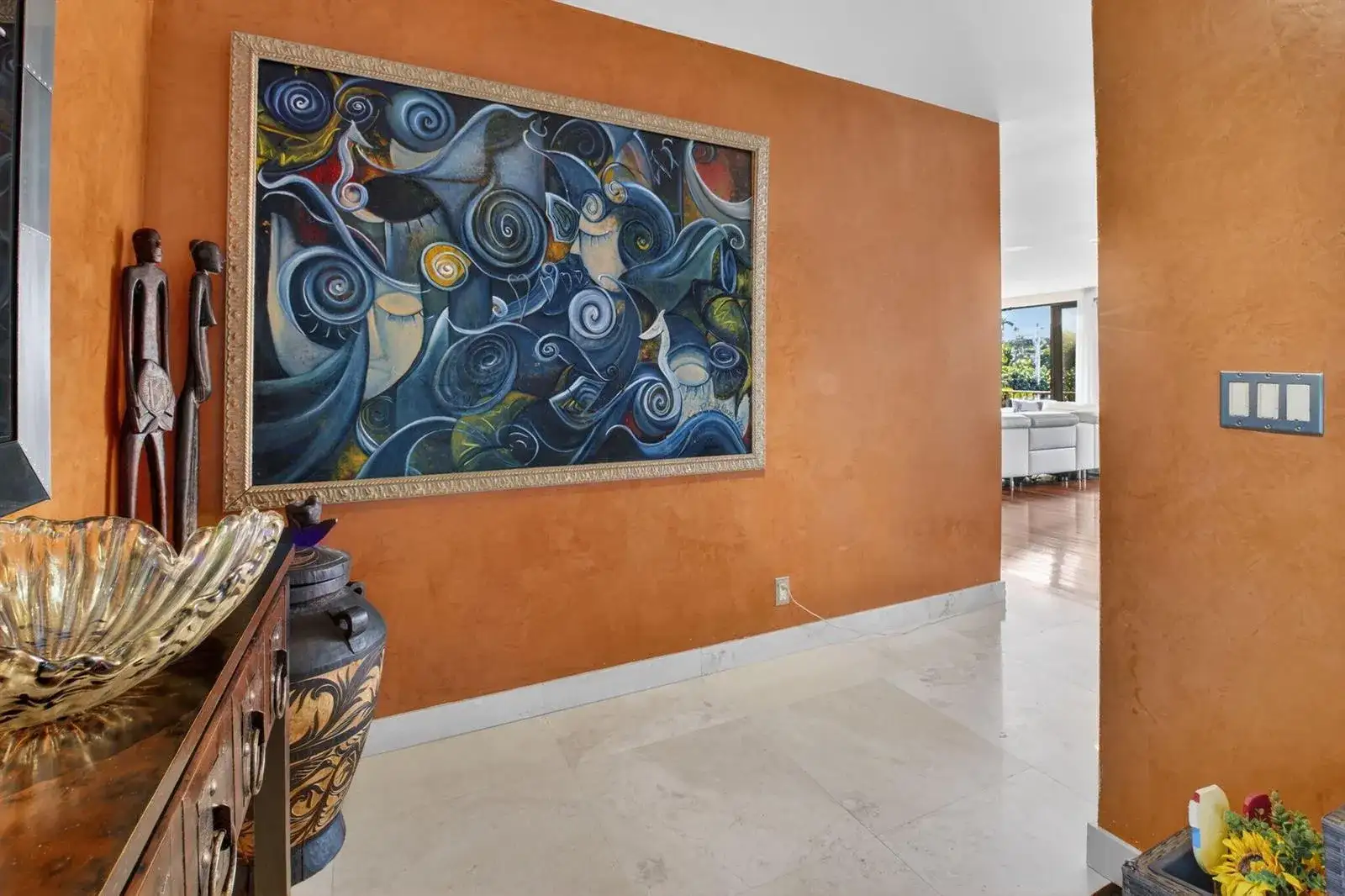 122 Andrews Avenue # C, Delray Beach FL 33483 photo 3