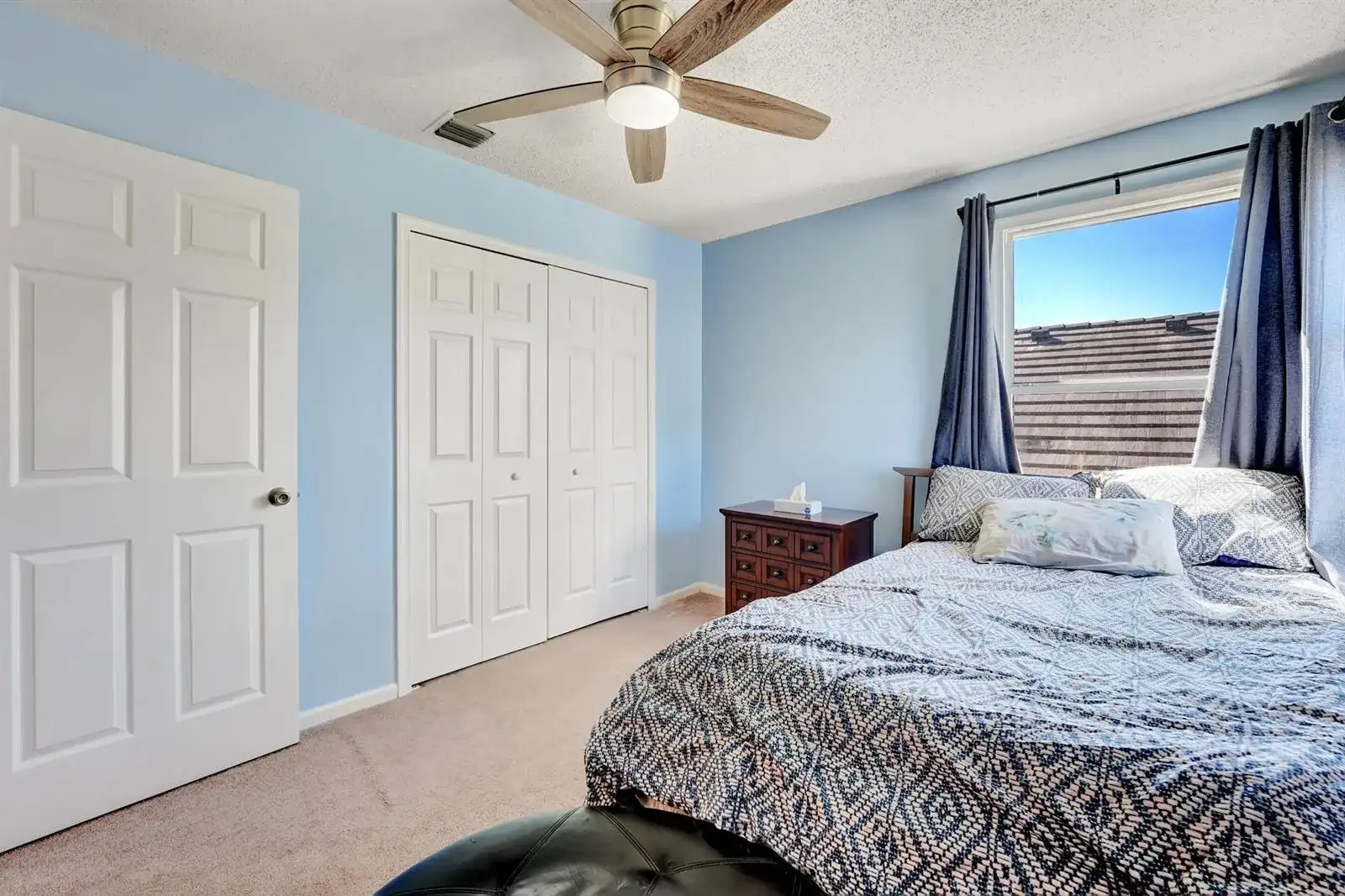 2008 Normandy Circle, West Palm Beach FL 33409 photo 4