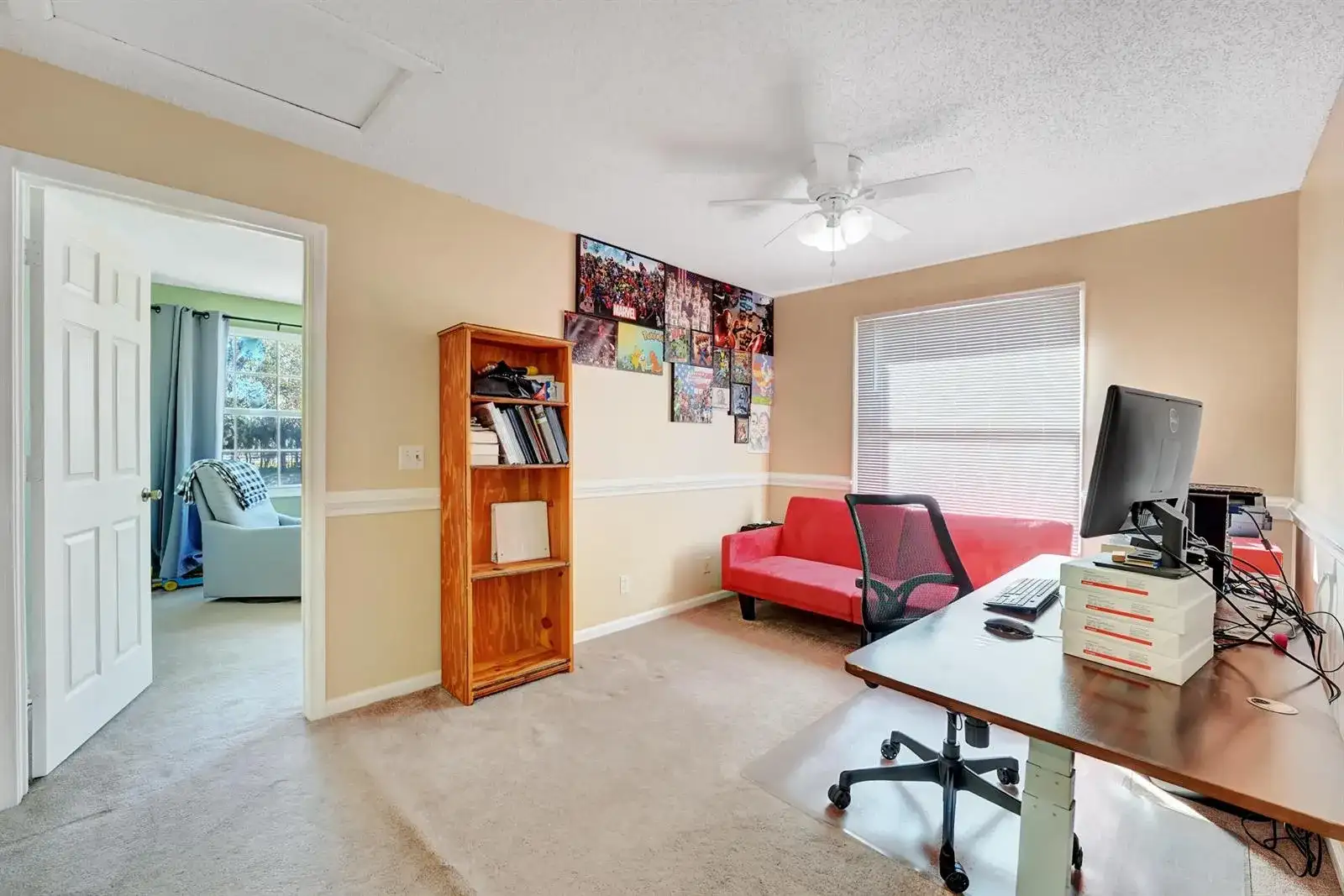 2008 Normandy Circle, West Palm Beach FL 33409 photo 5