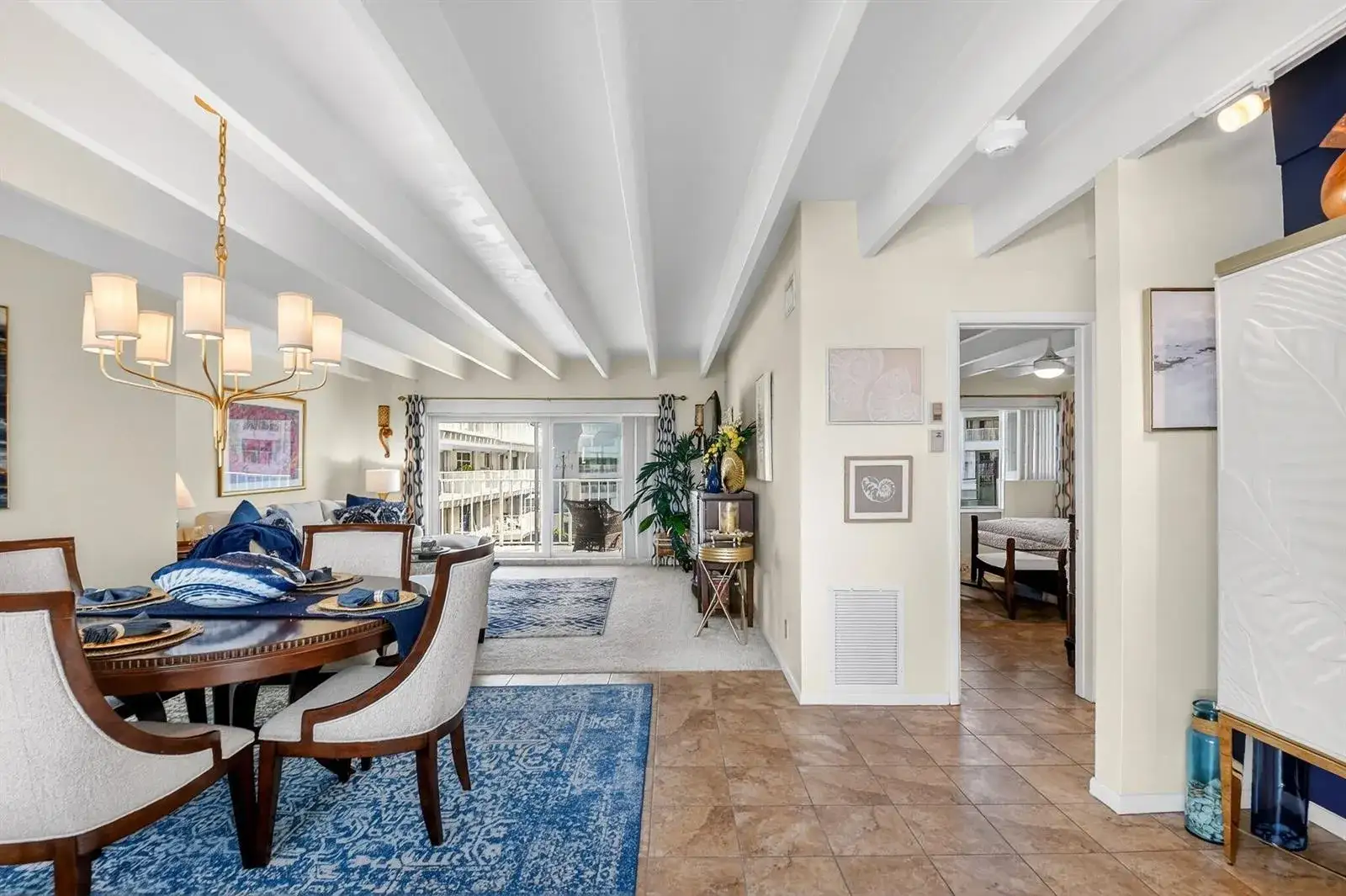 3500 S Ocean Boulevard # 401, South Palm Beach FL 33480