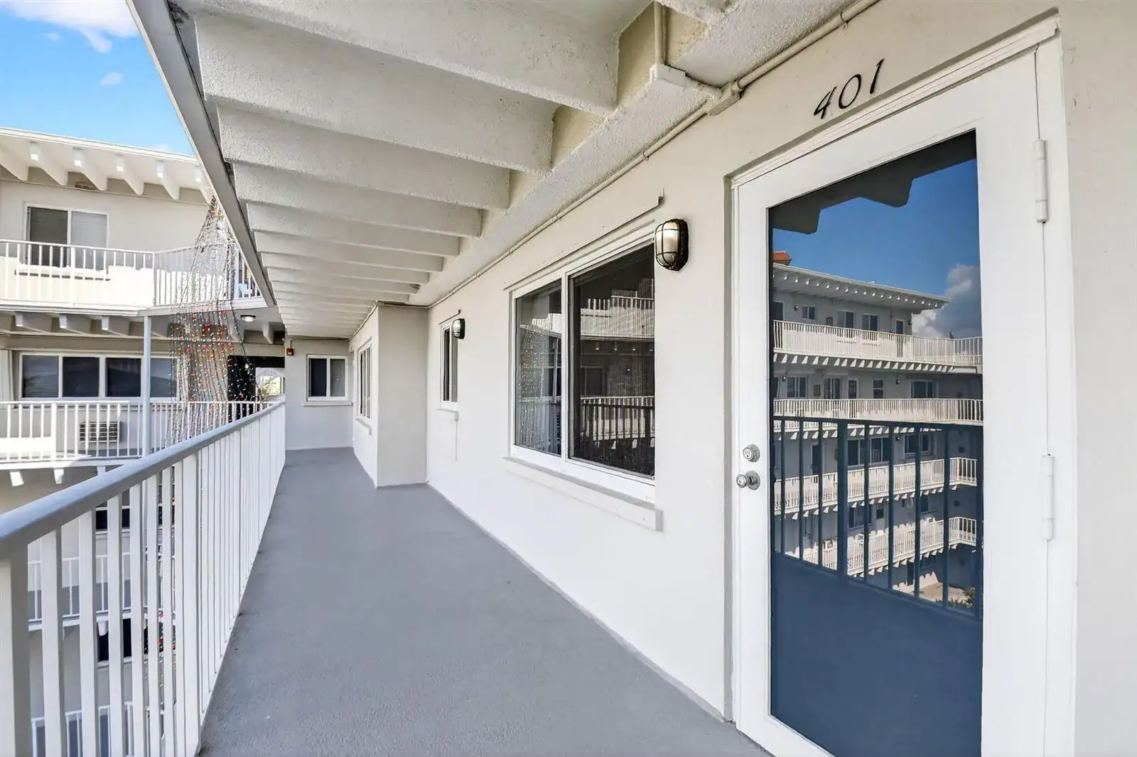 3500 S Ocean Boulevard # 401, South Palm Beach FL 33480 photo 2