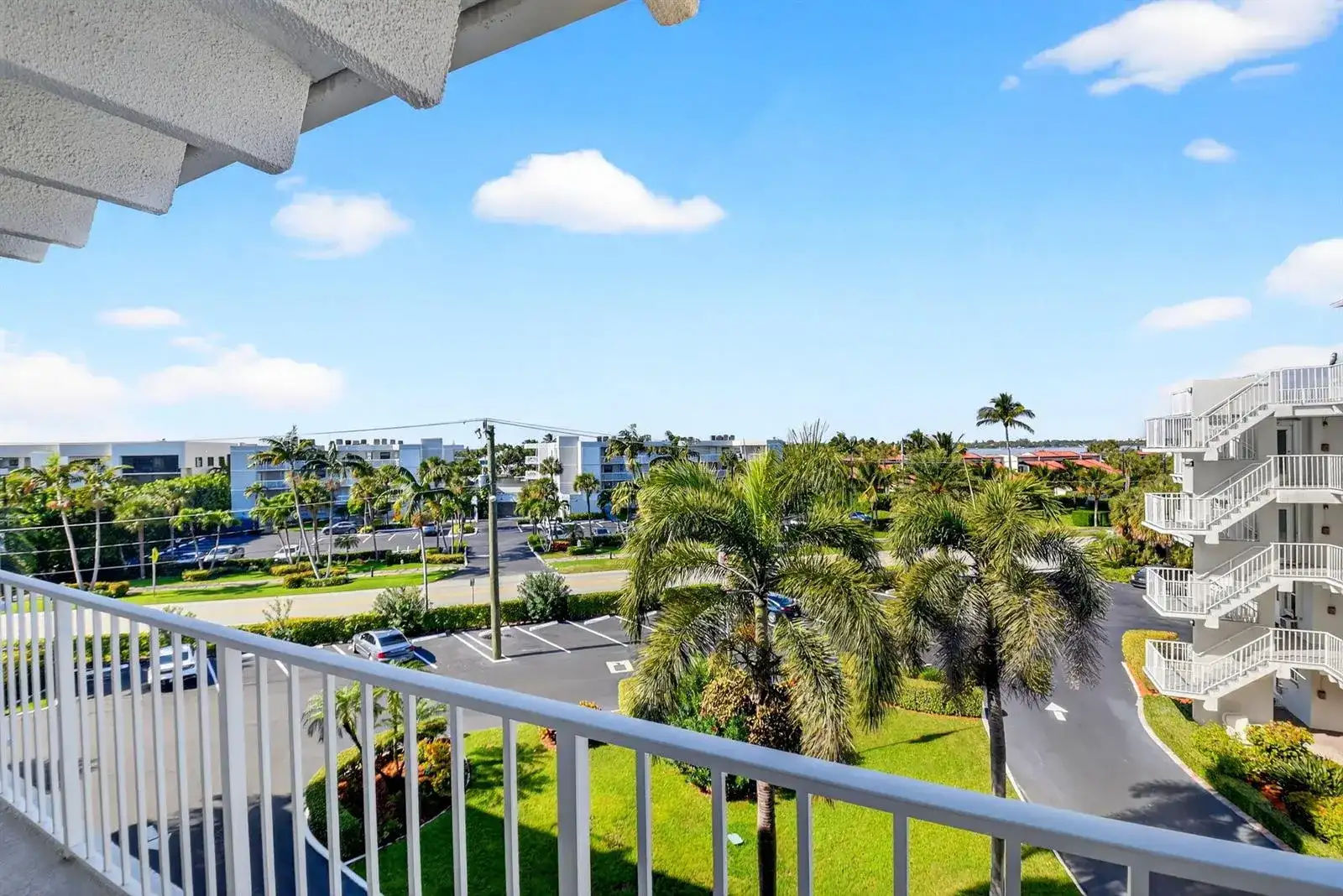 3500 S Ocean Boulevard # 401, South Palm Beach FL 33480 photo 3