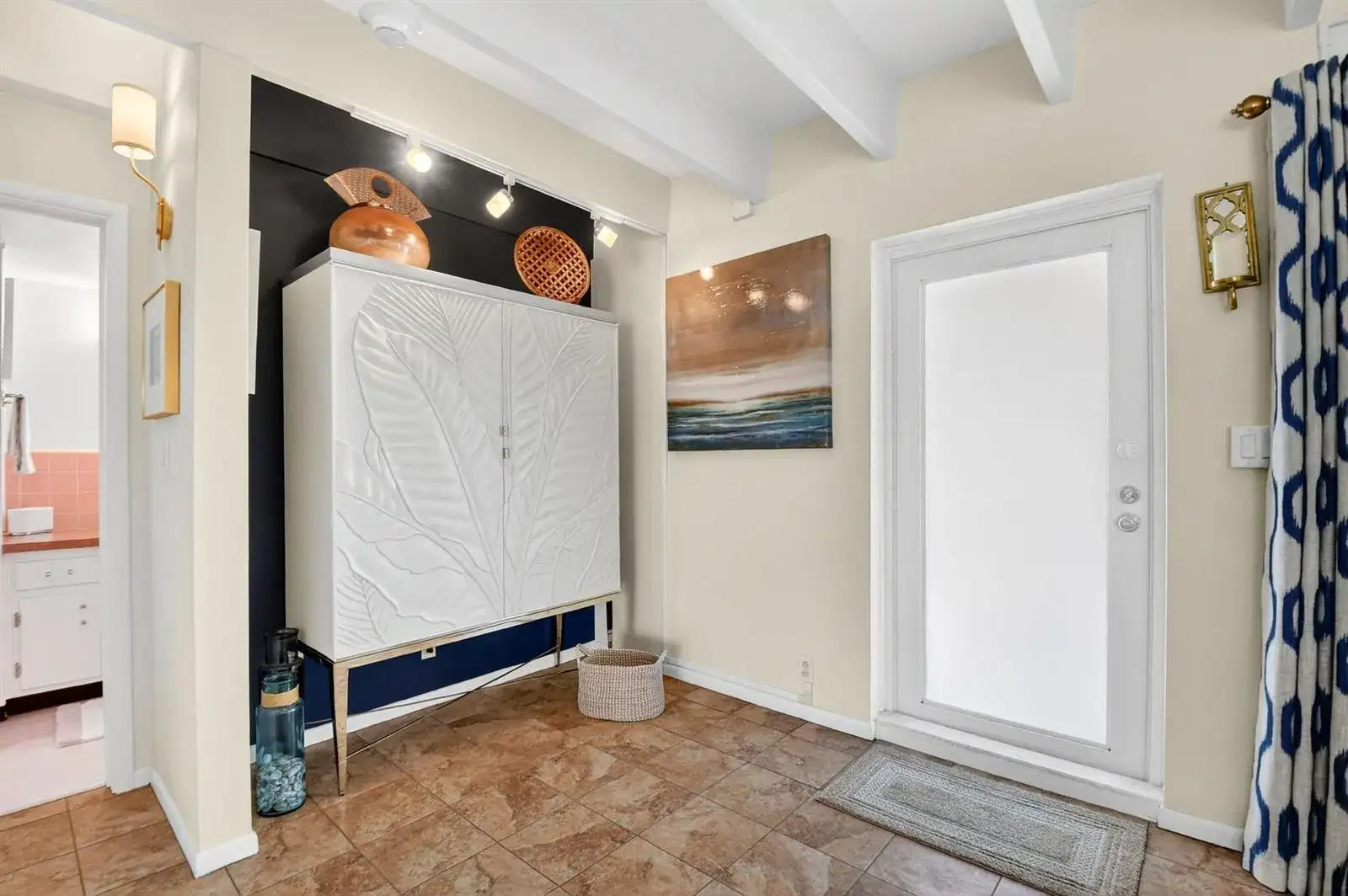3500 S Ocean Boulevard # 401, South Palm Beach FL 33480 photo 4