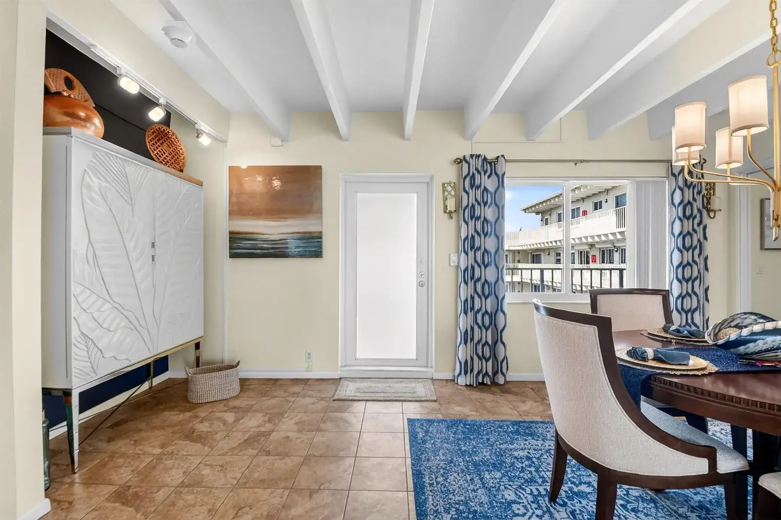 3500 S Ocean Boulevard # 401, South Palm Beach FL 33480 photo 5